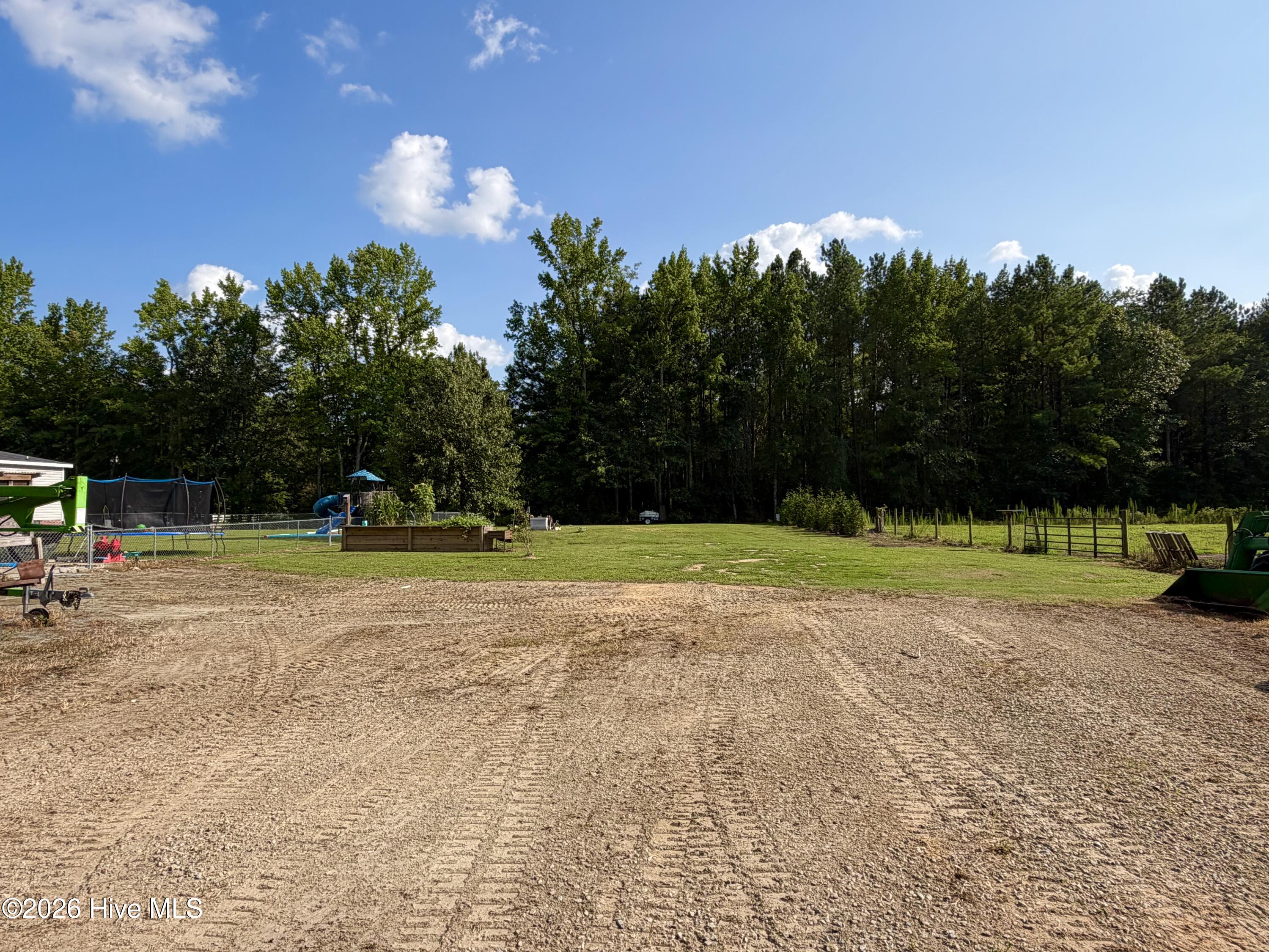 2310 Devils Racetrack Road Property Photo 28