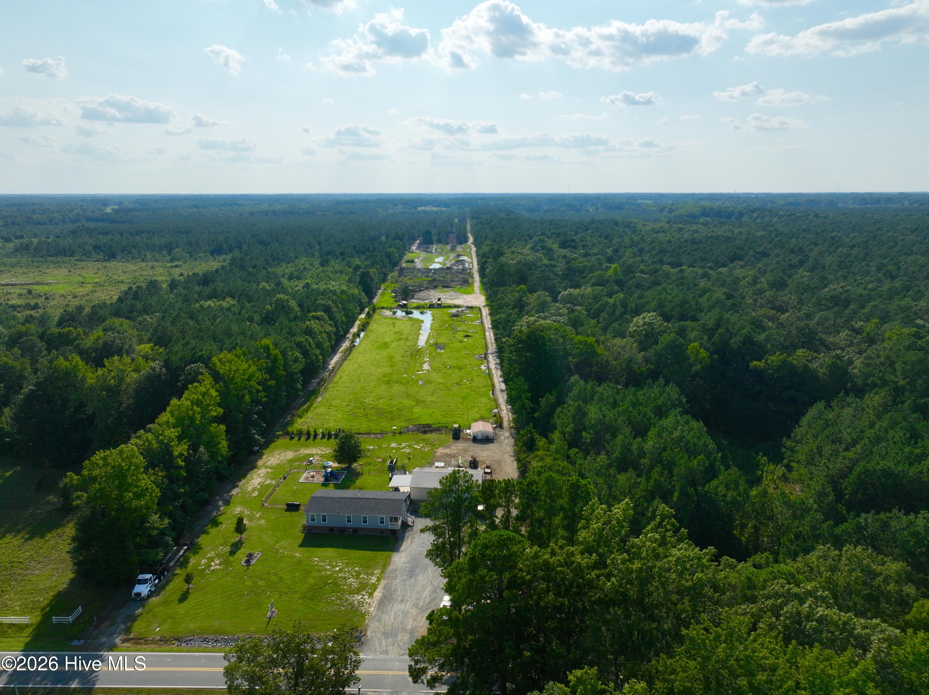 2310 Devils Racetrack Road Property Photo 29