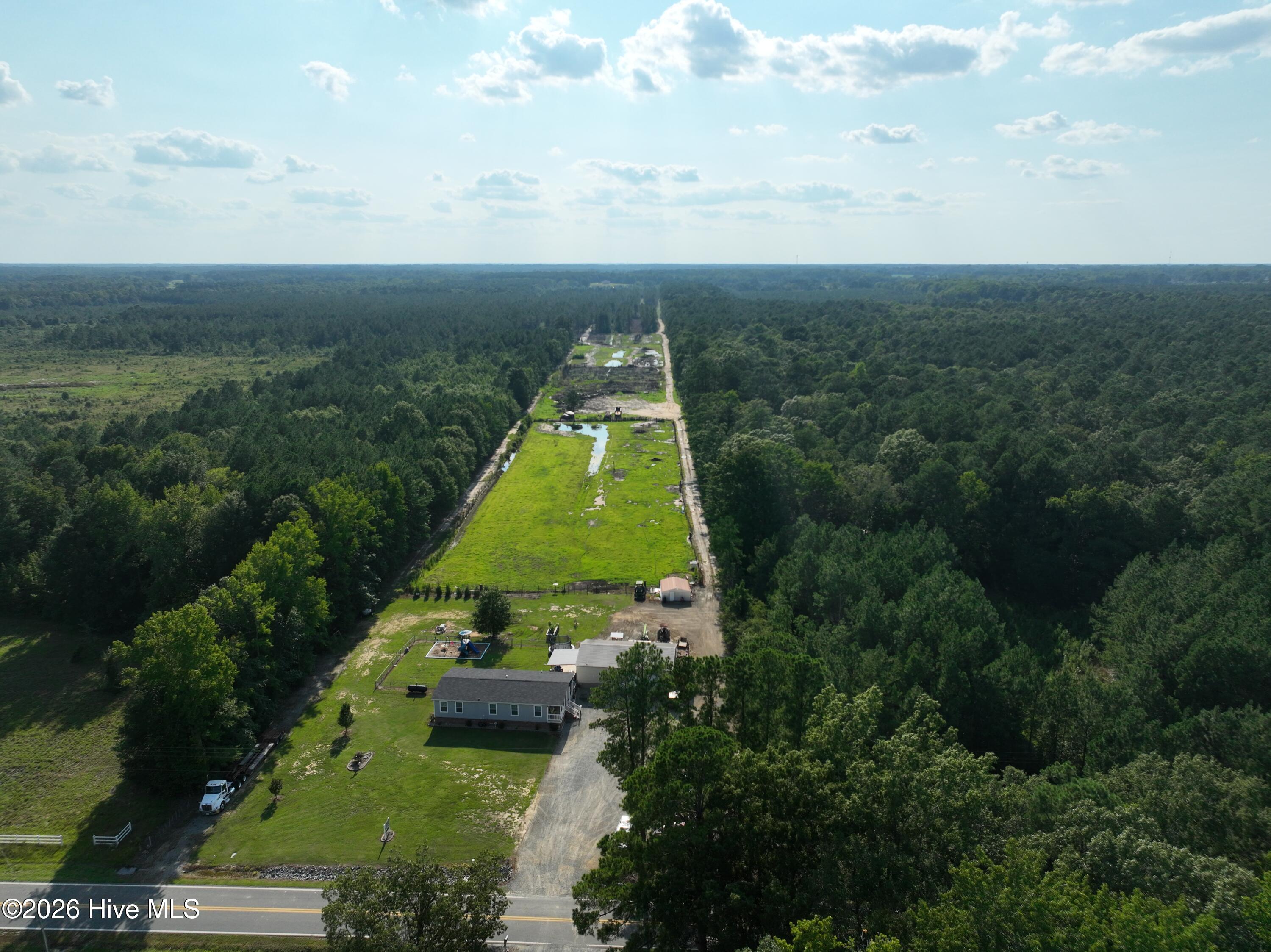 2310 Devils Racetrack Road Property Photo 30