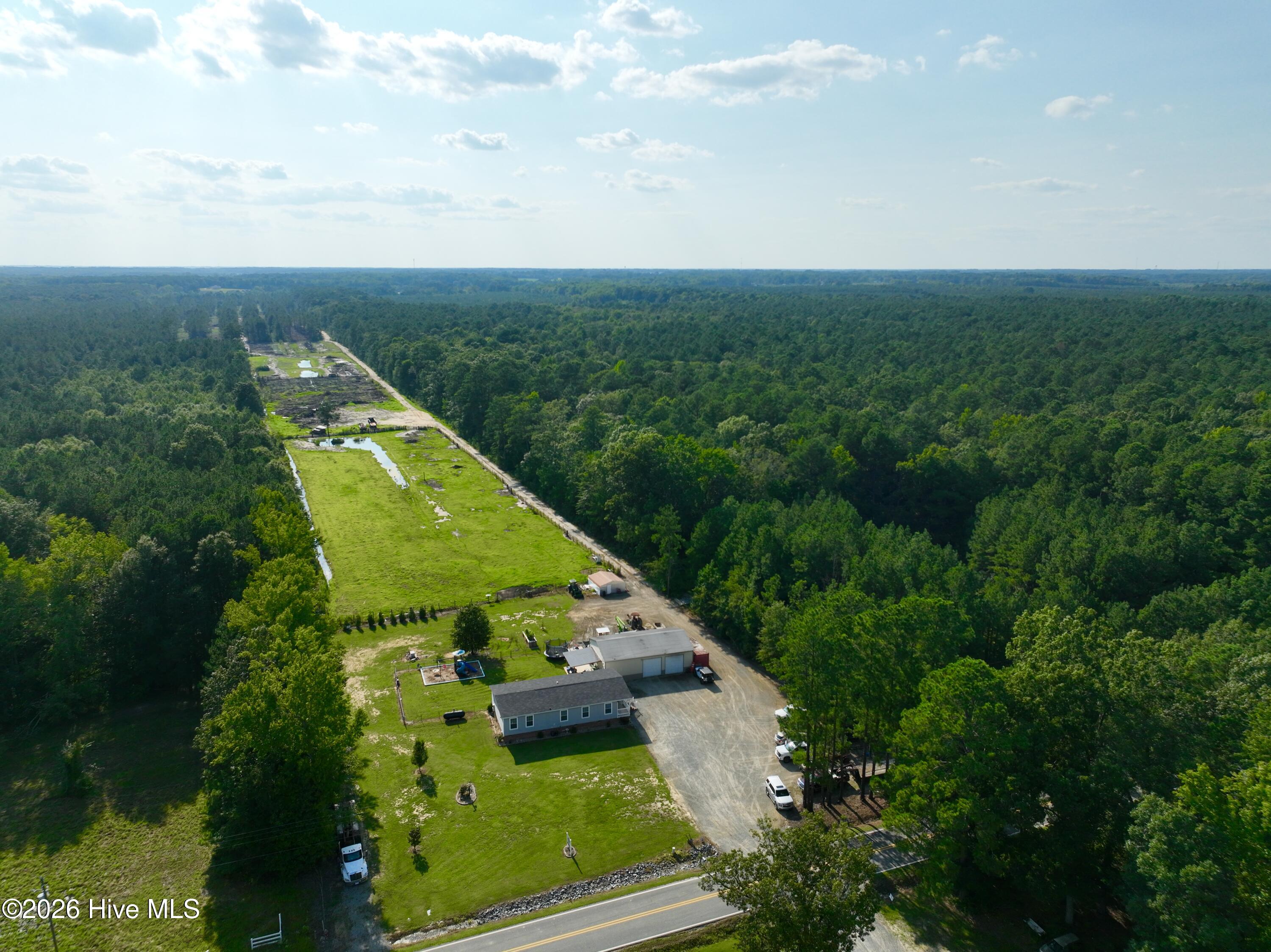 2310 Devils Racetrack Road Property Photo 31