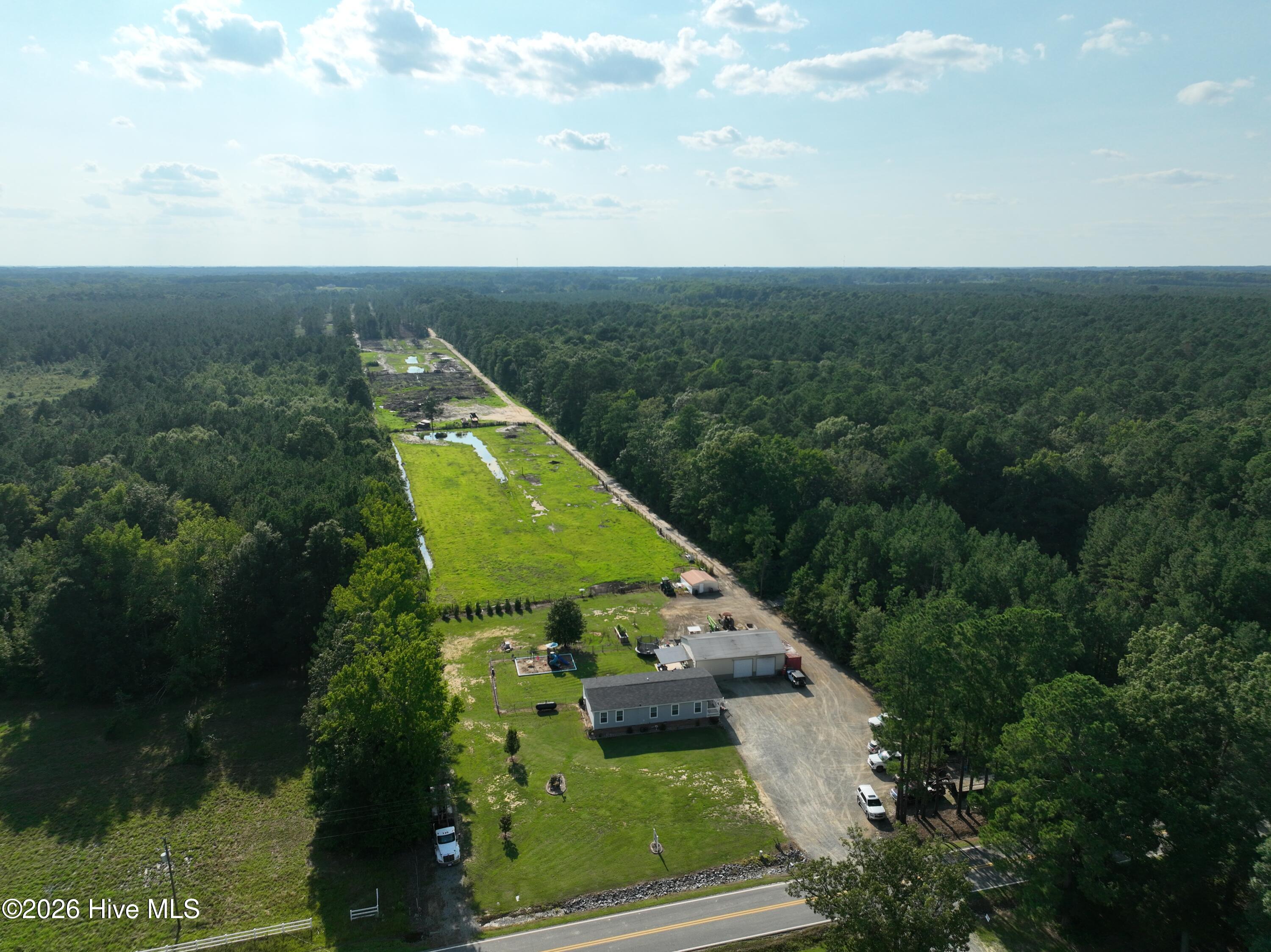 2310 Devils Racetrack Road Property Photo 32