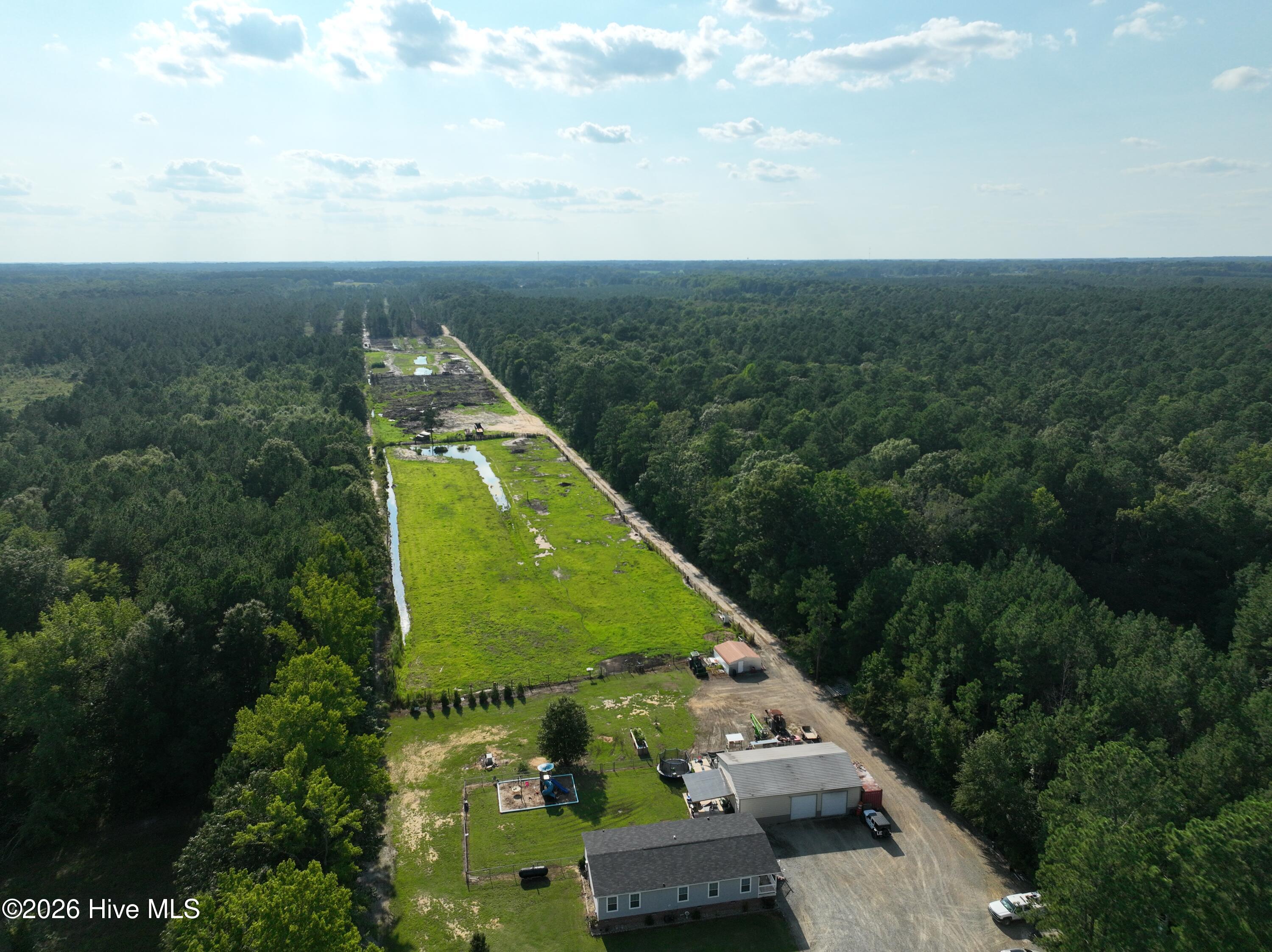 2310 Devils Racetrack Road Property Photo 33