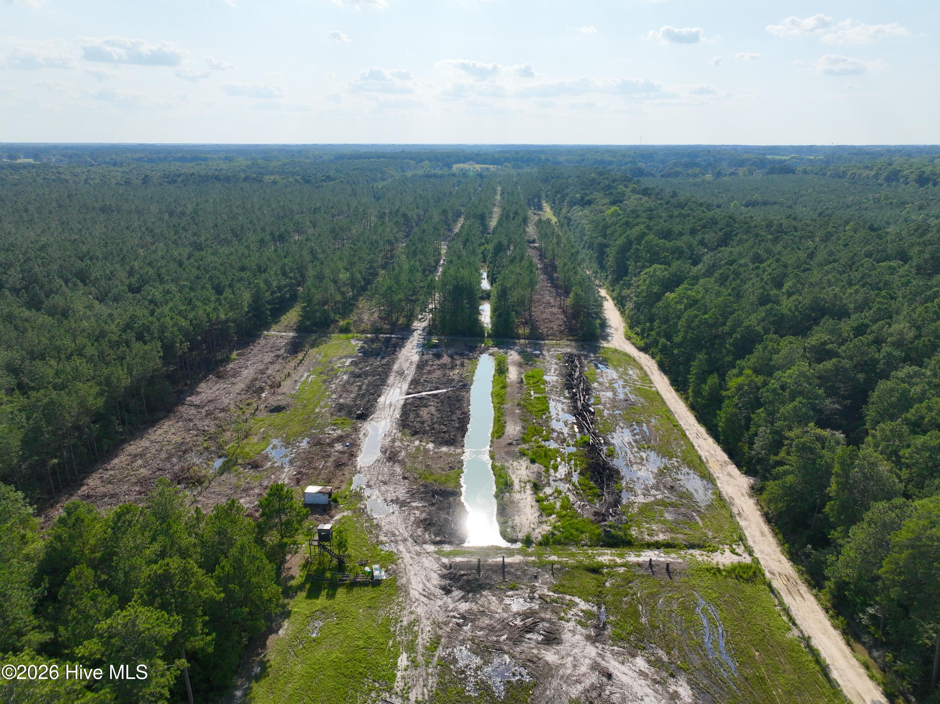 2310 Devils Racetrack Road Property Photo 37