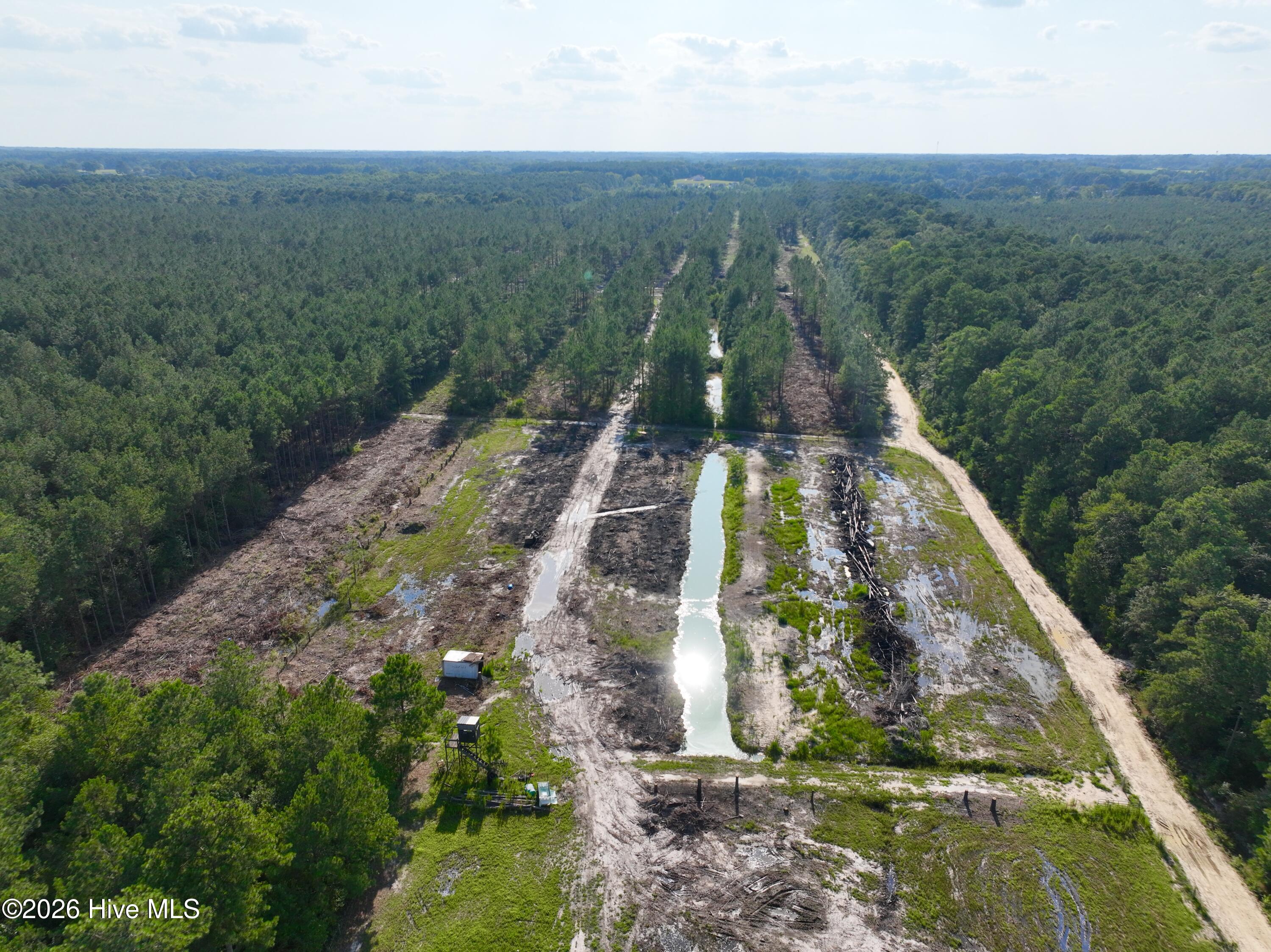 2310 Devils Racetrack Road Property Photo 38