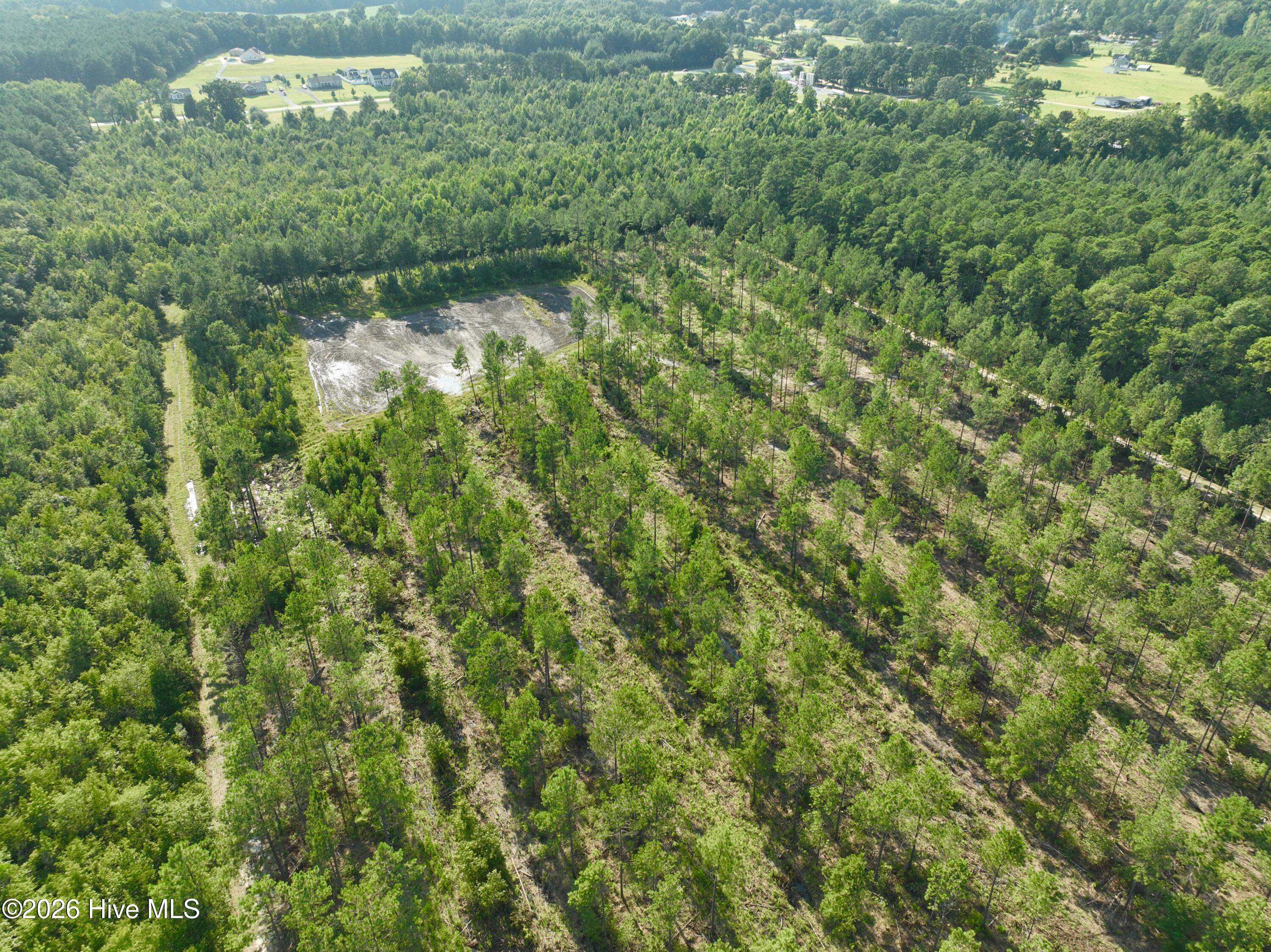 2310 Devils Racetrack Road Property Photo 50