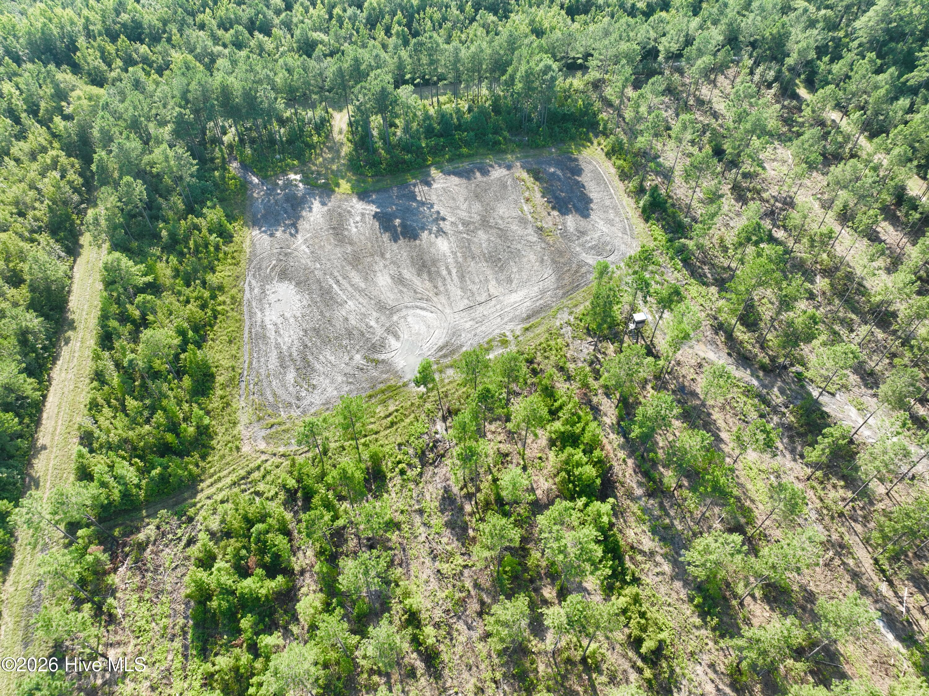 2310 Devils Racetrack Road Property Photo 51
