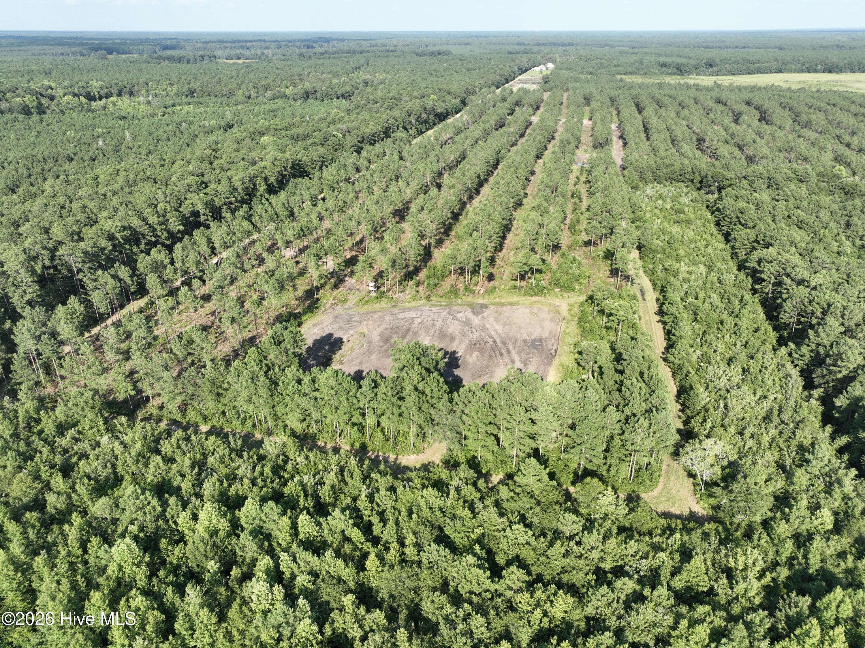 2310 Devils Racetrack Road Property Photo 52