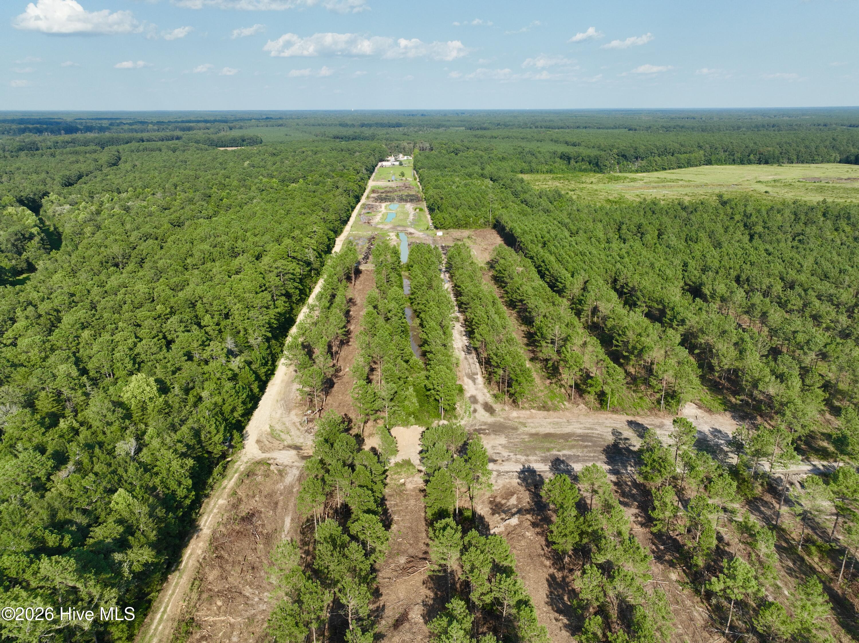 2310 Devils Racetrack Road Property Photo 57