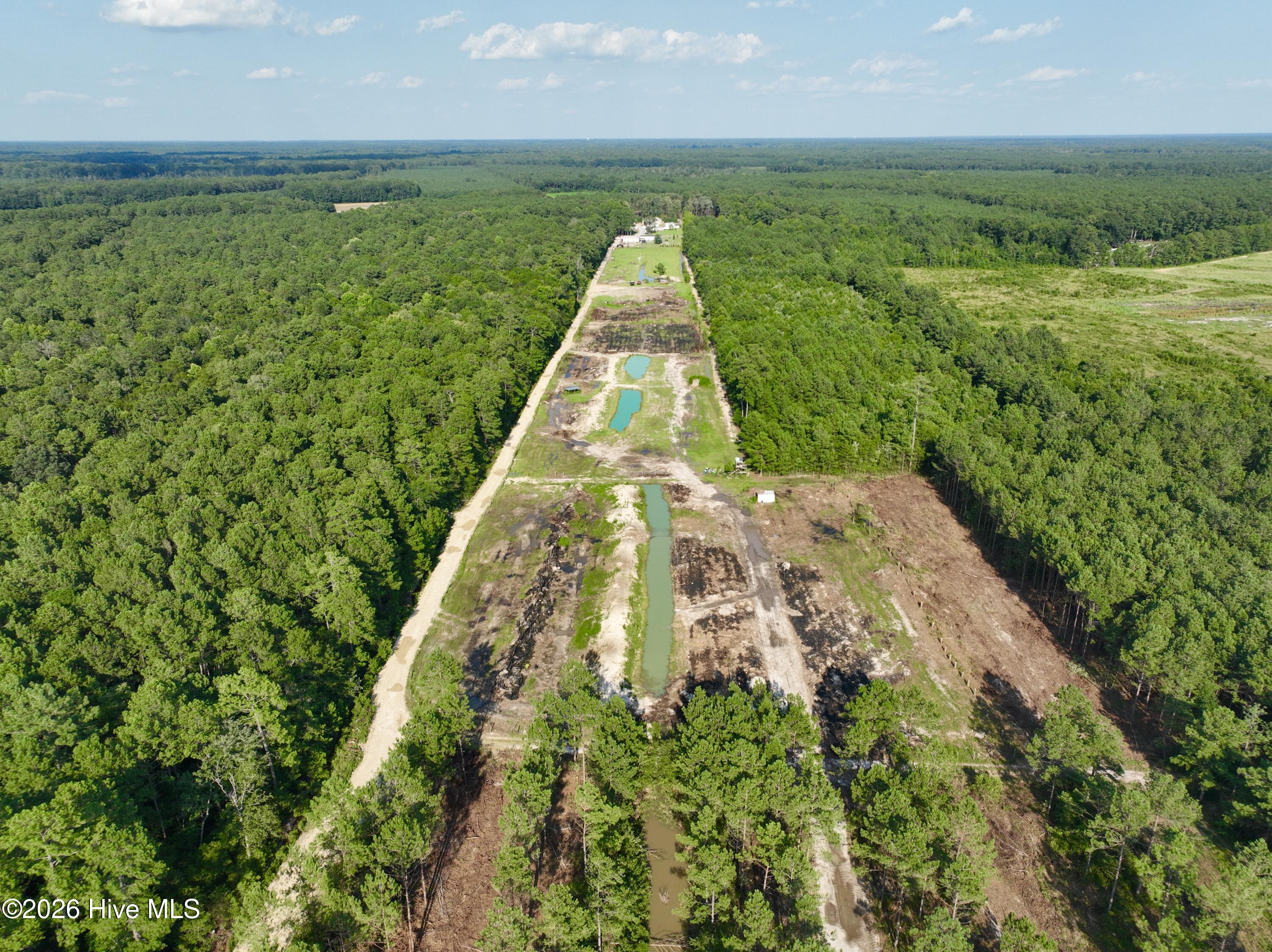 2310 Devils Racetrack Road Property Photo 58
