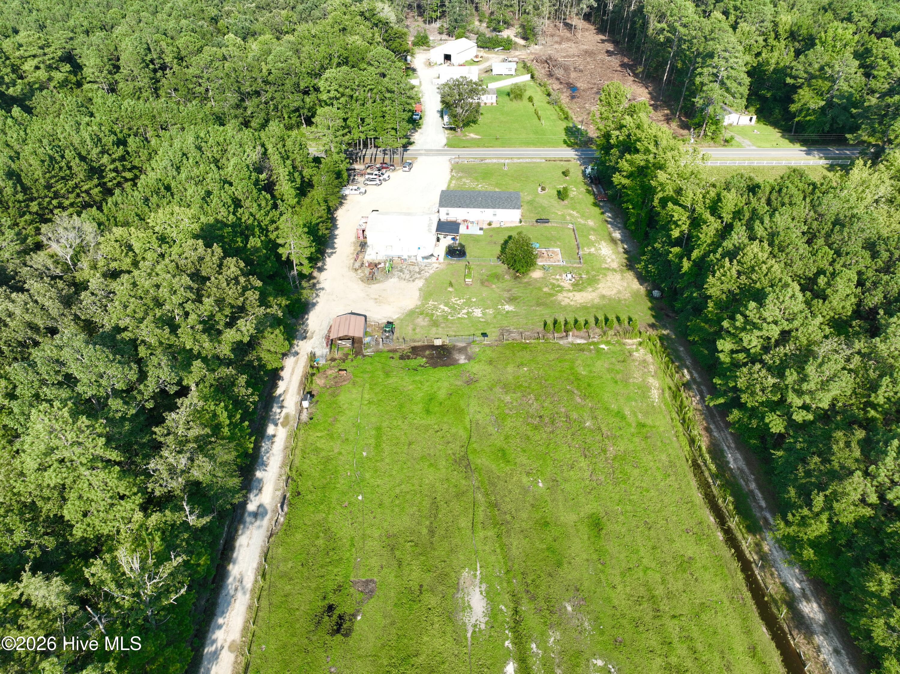 2310 Devils Racetrack Road Property Photo 59