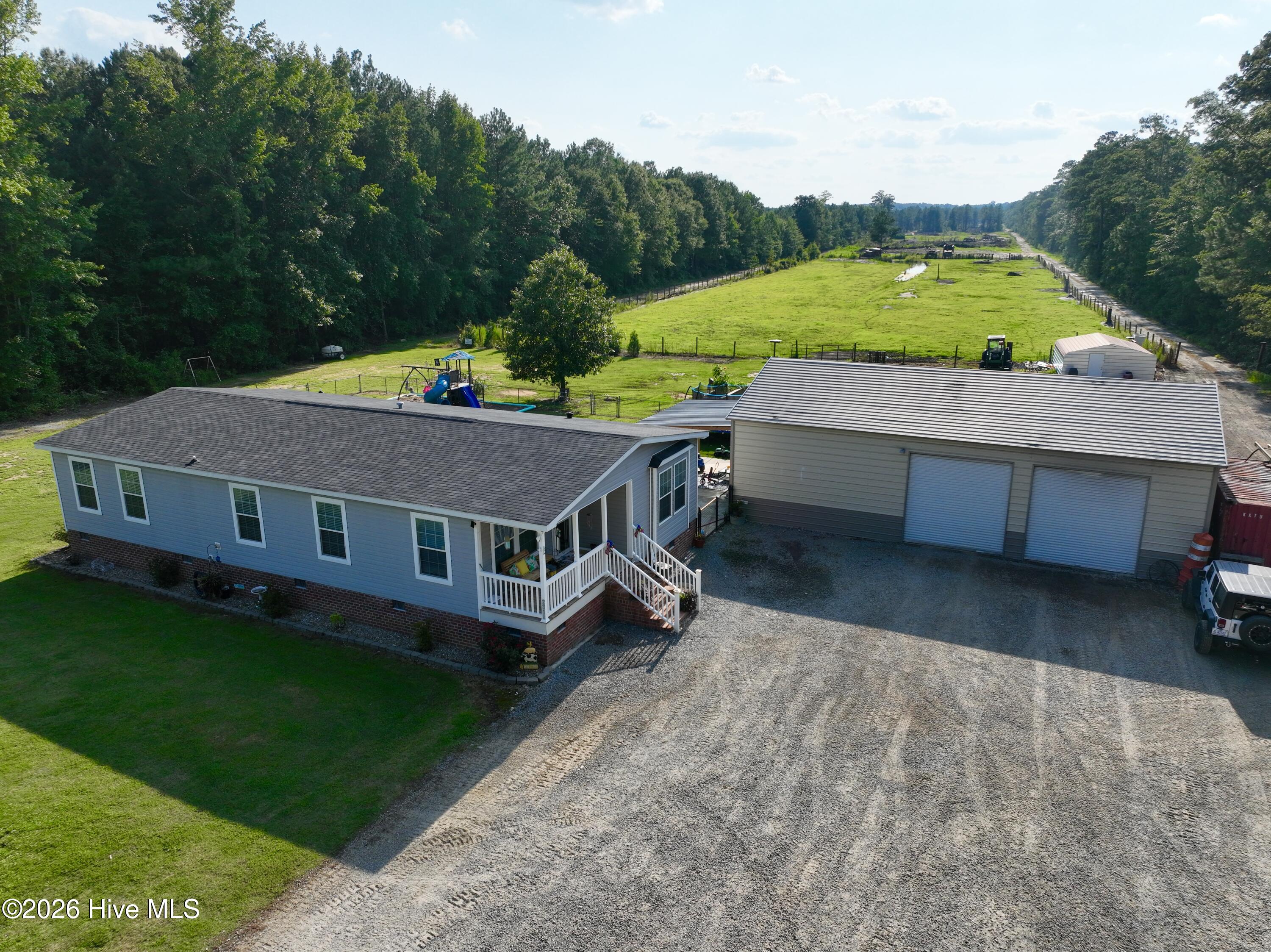 2310 Devils Racetrack Road Property Photo 60