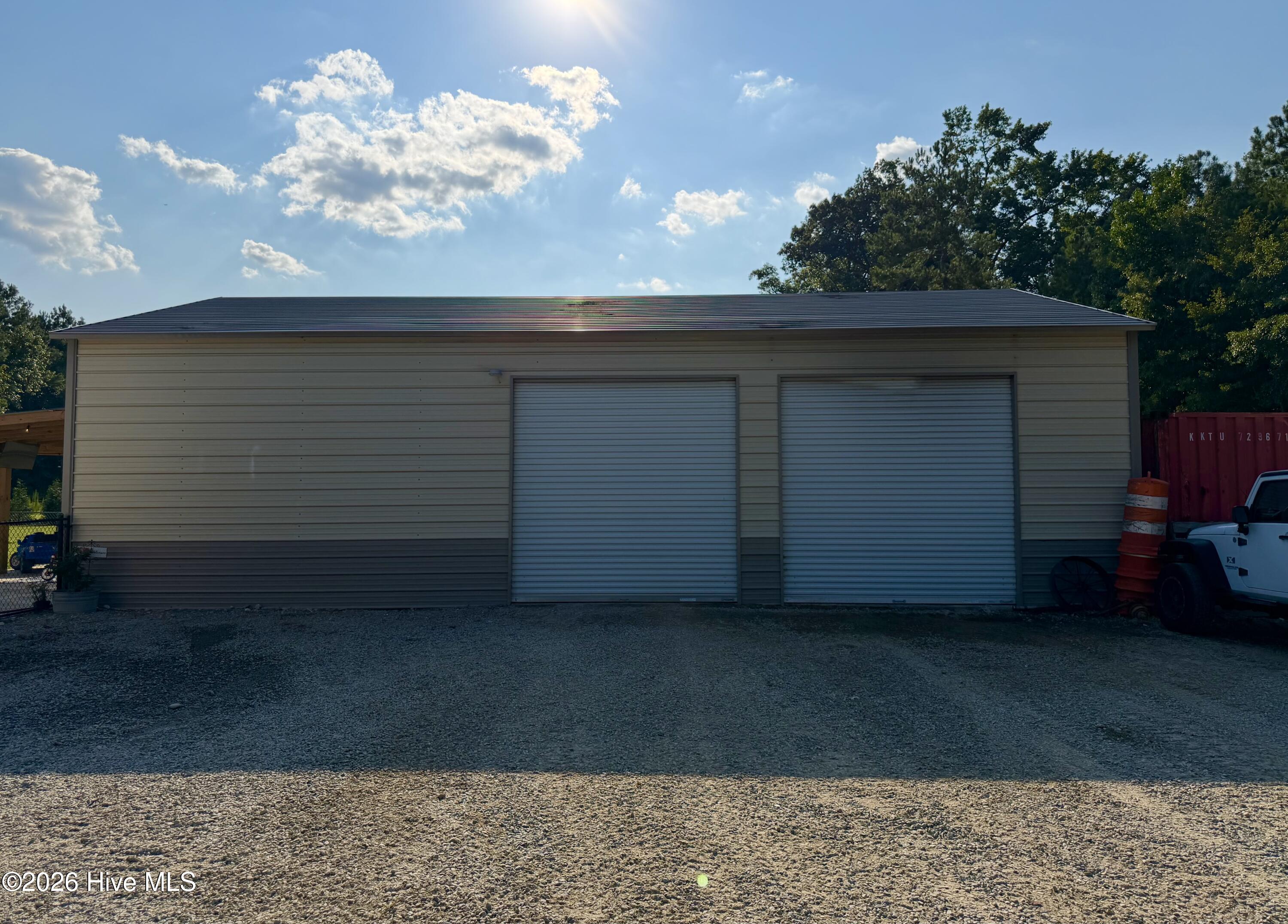 2310 Devils Racetrack Road Property Photo 61