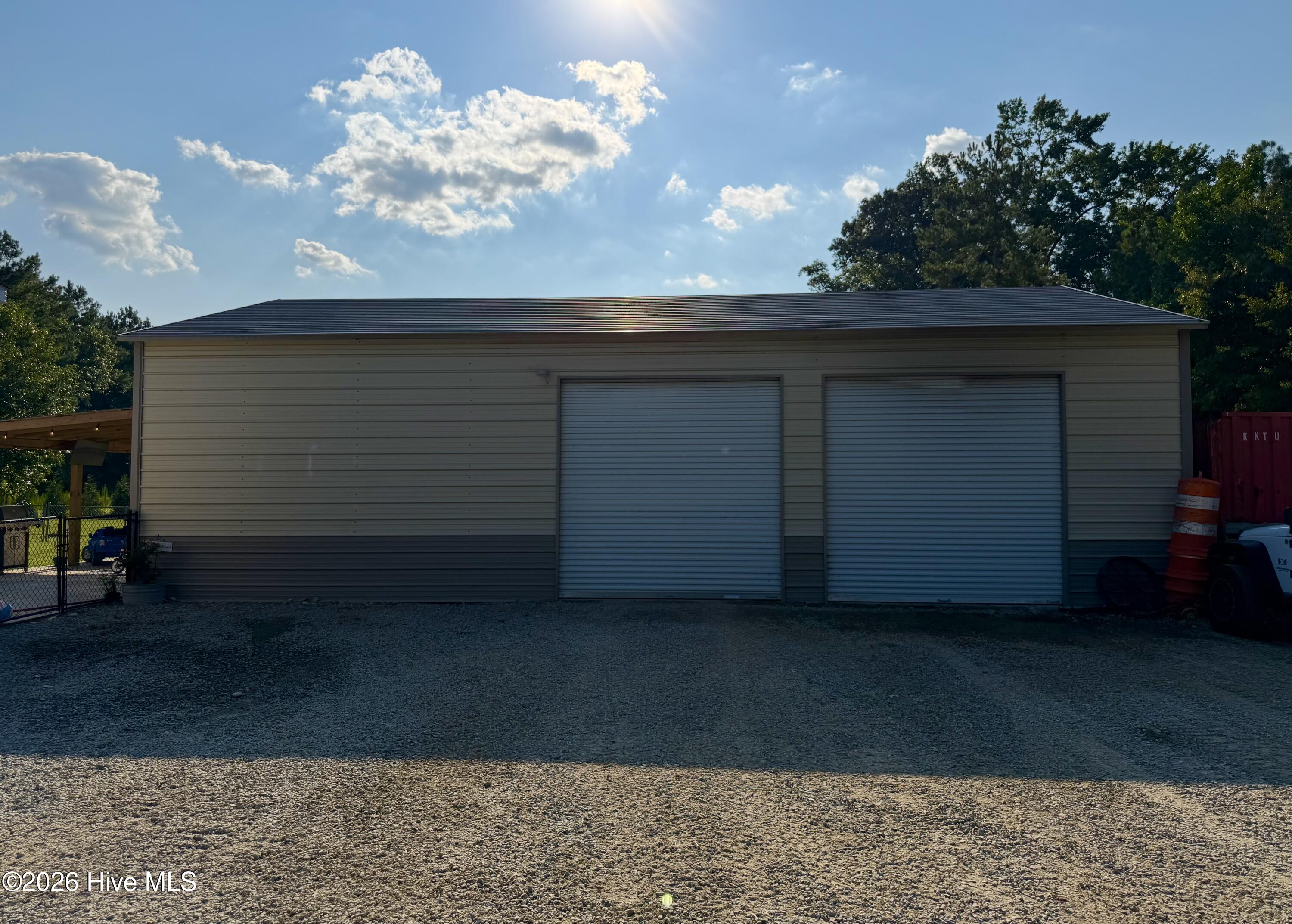 2310 Devils Racetrack Road Property Photo 62
