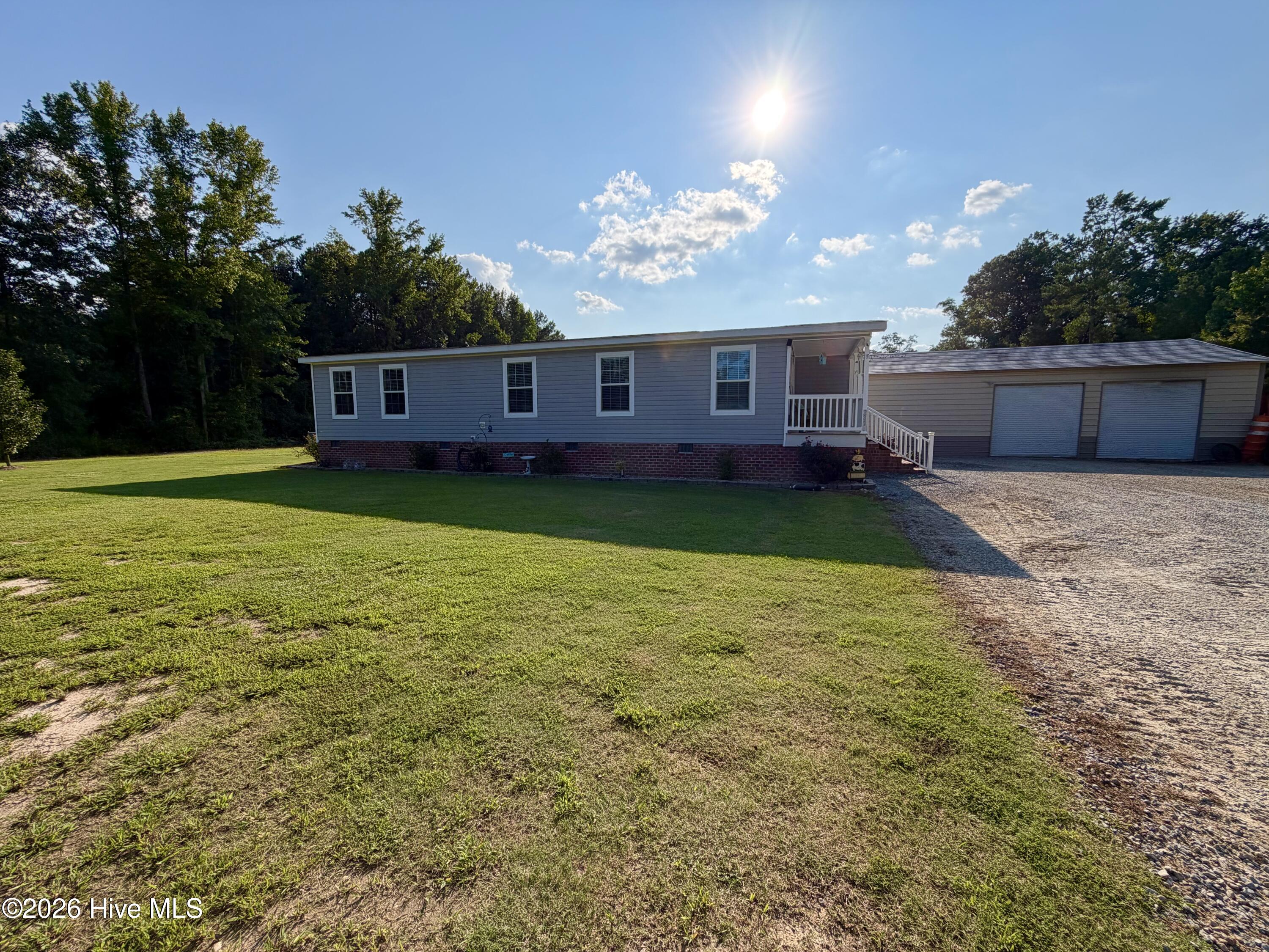 2310 Devils Racetrack Road Property Photo 63