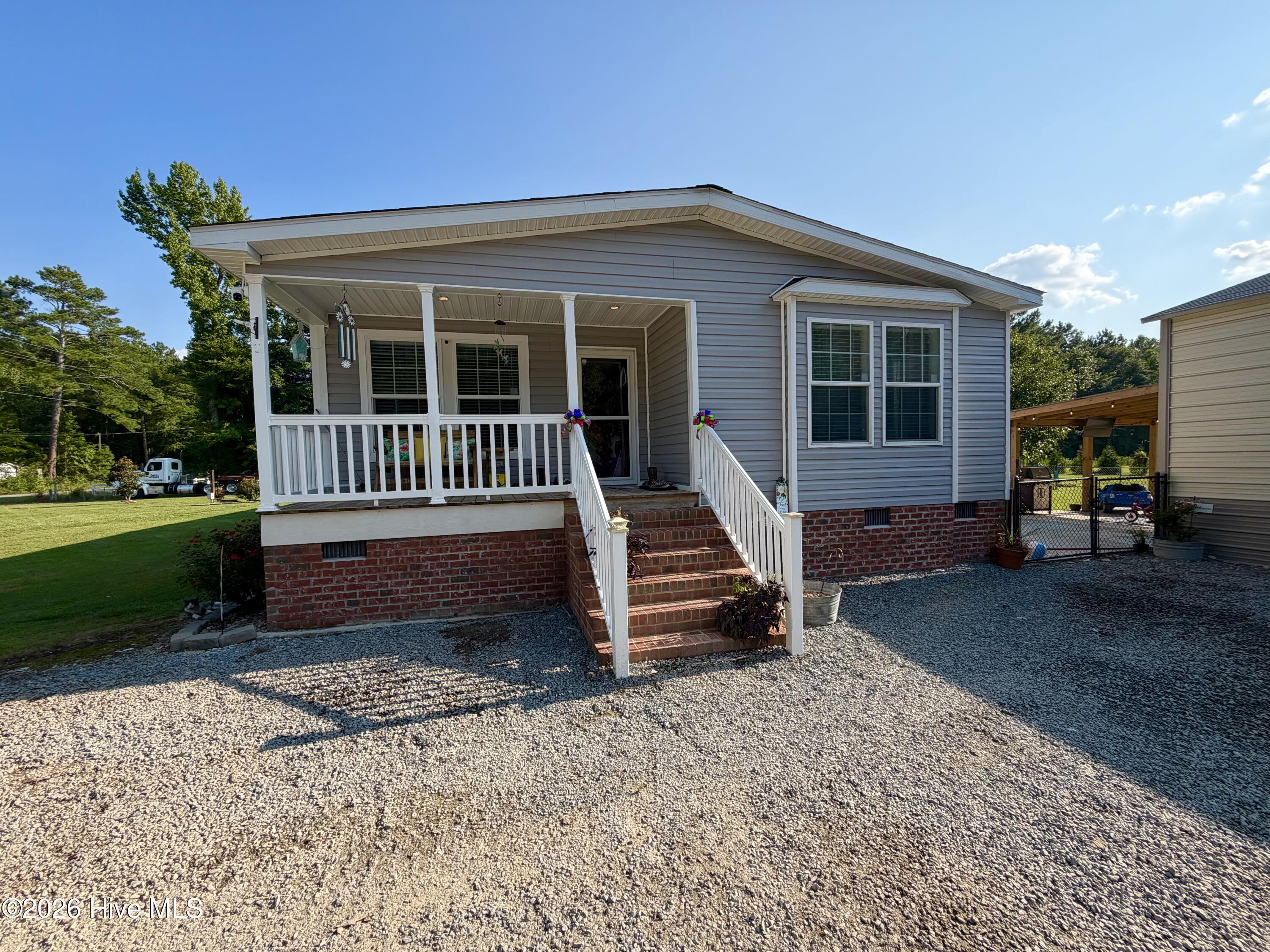 2310 Devils Racetrack Road Property Photo 64