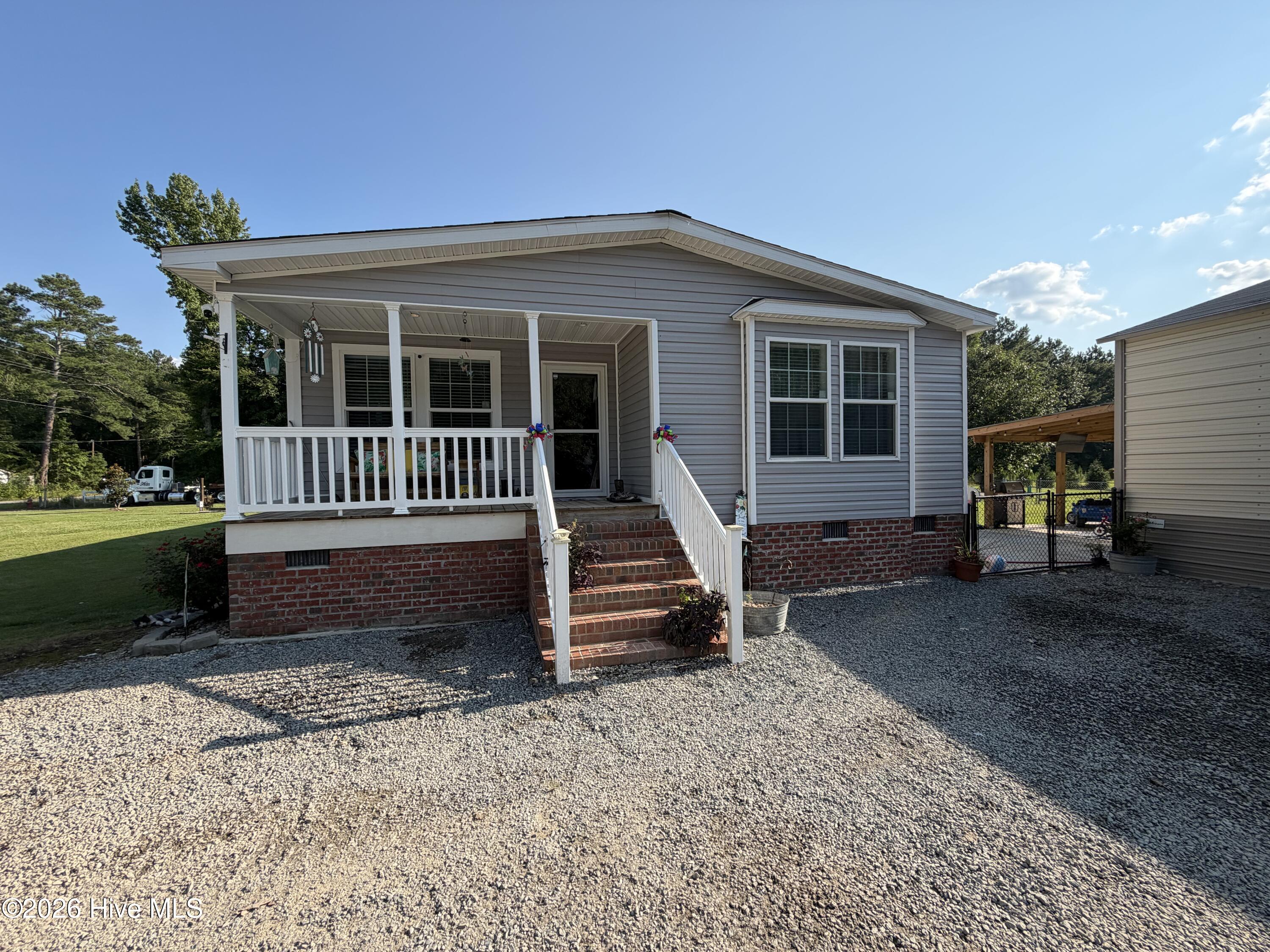 2310 Devils Racetrack Road Property Photo 65