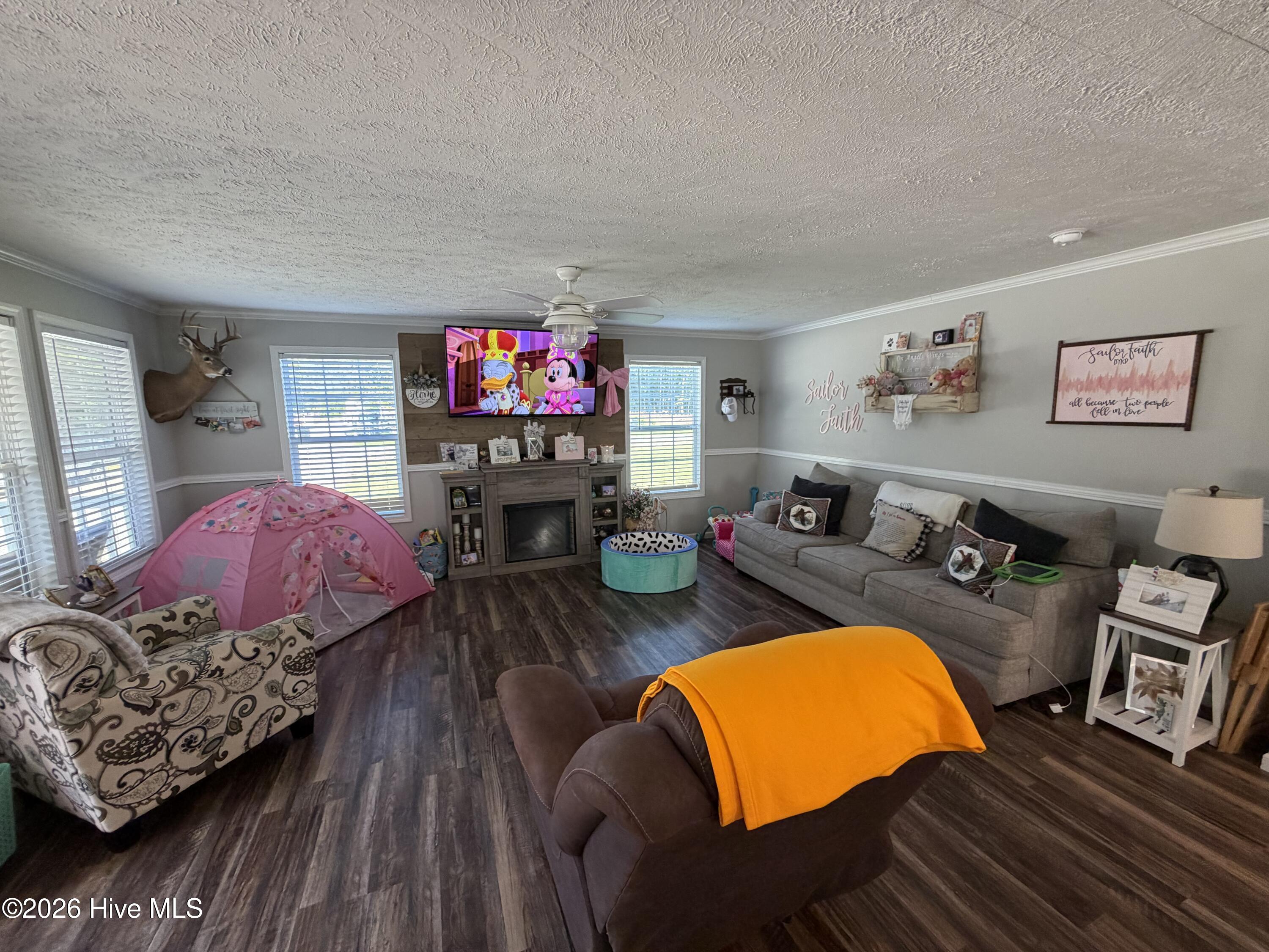 2310 Devils Racetrack Road Property Photo 66