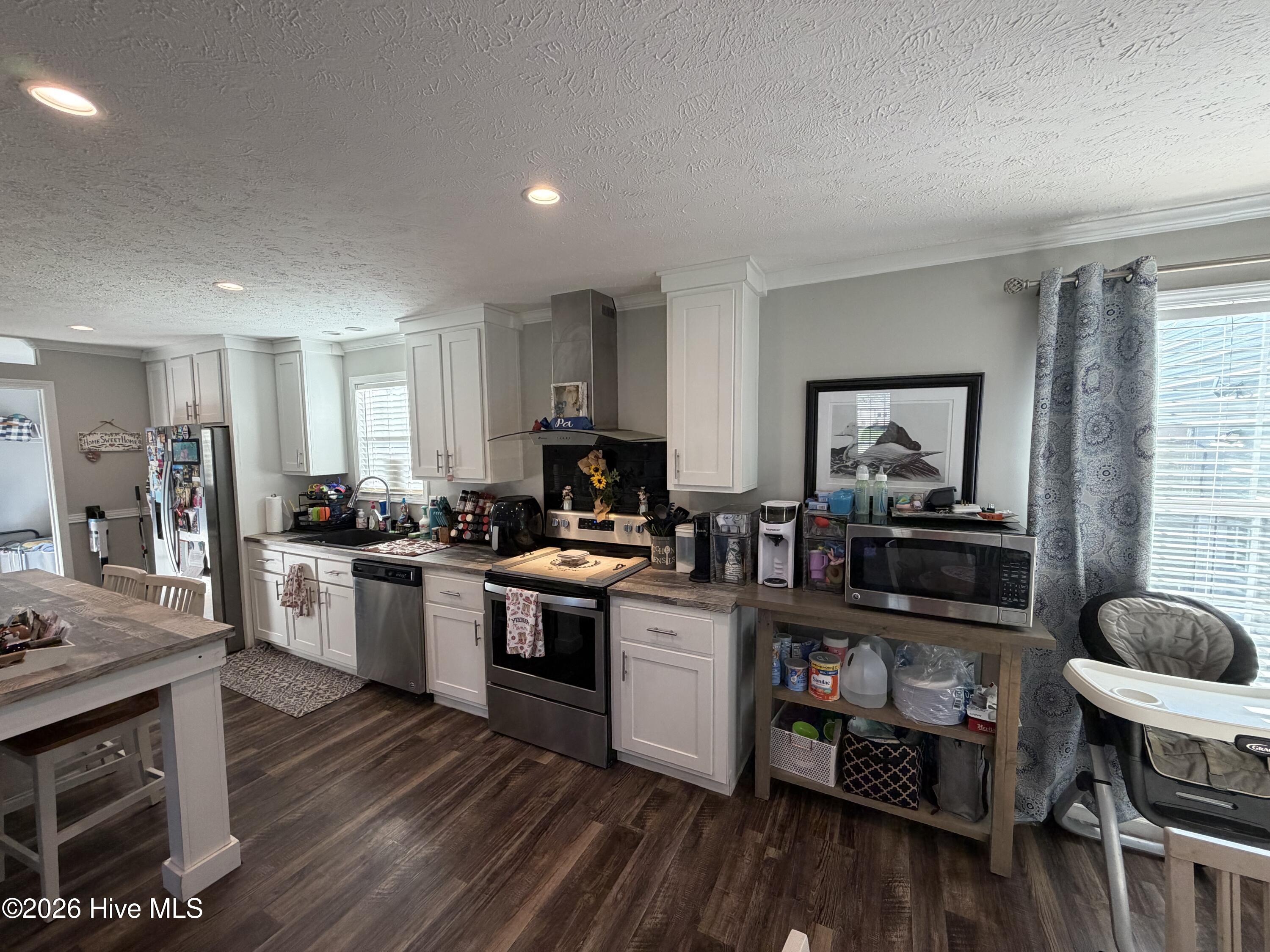2310 Devils Racetrack Road Property Photo 67