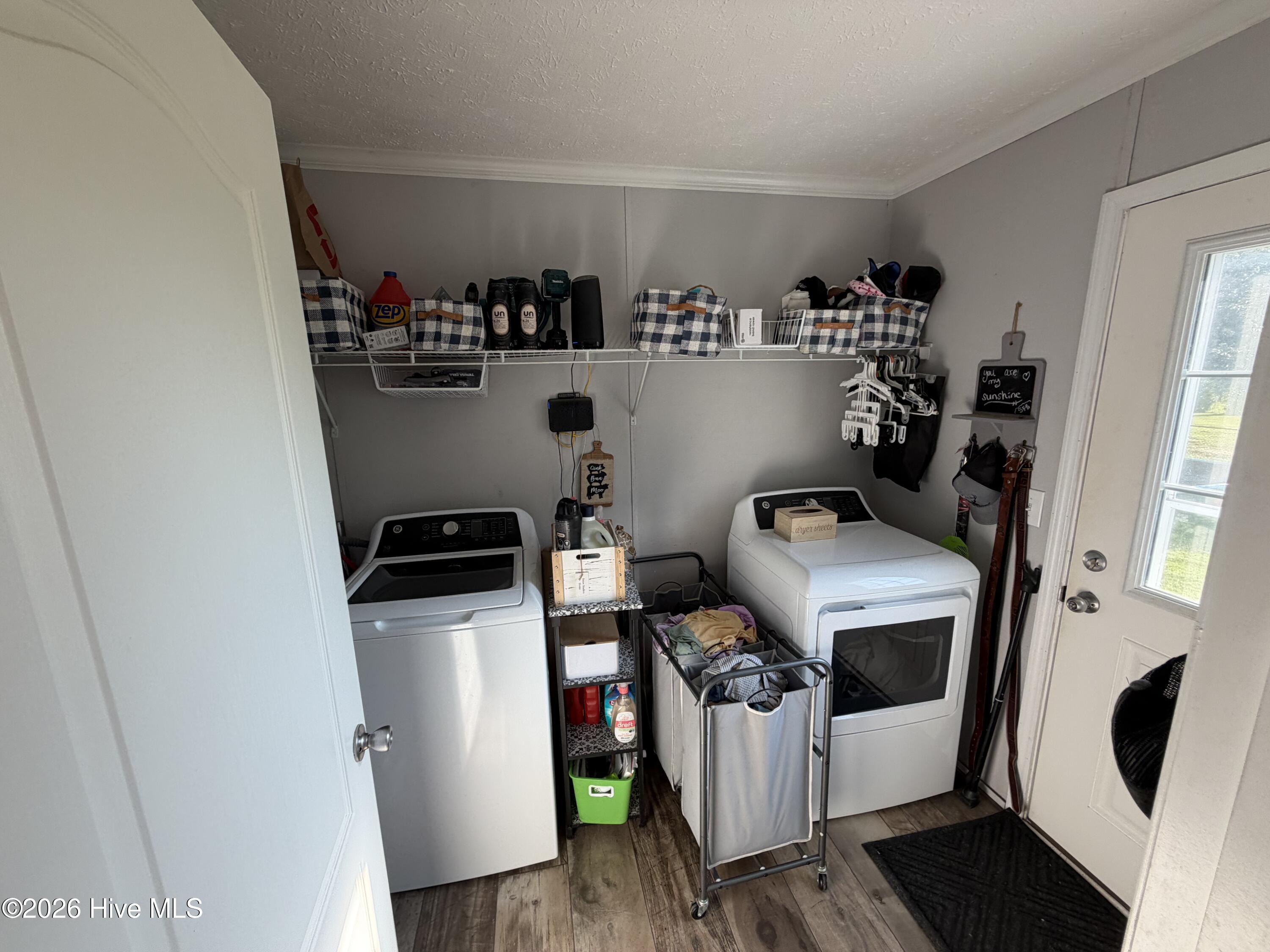 2310 Devils Racetrack Road Property Photo 68