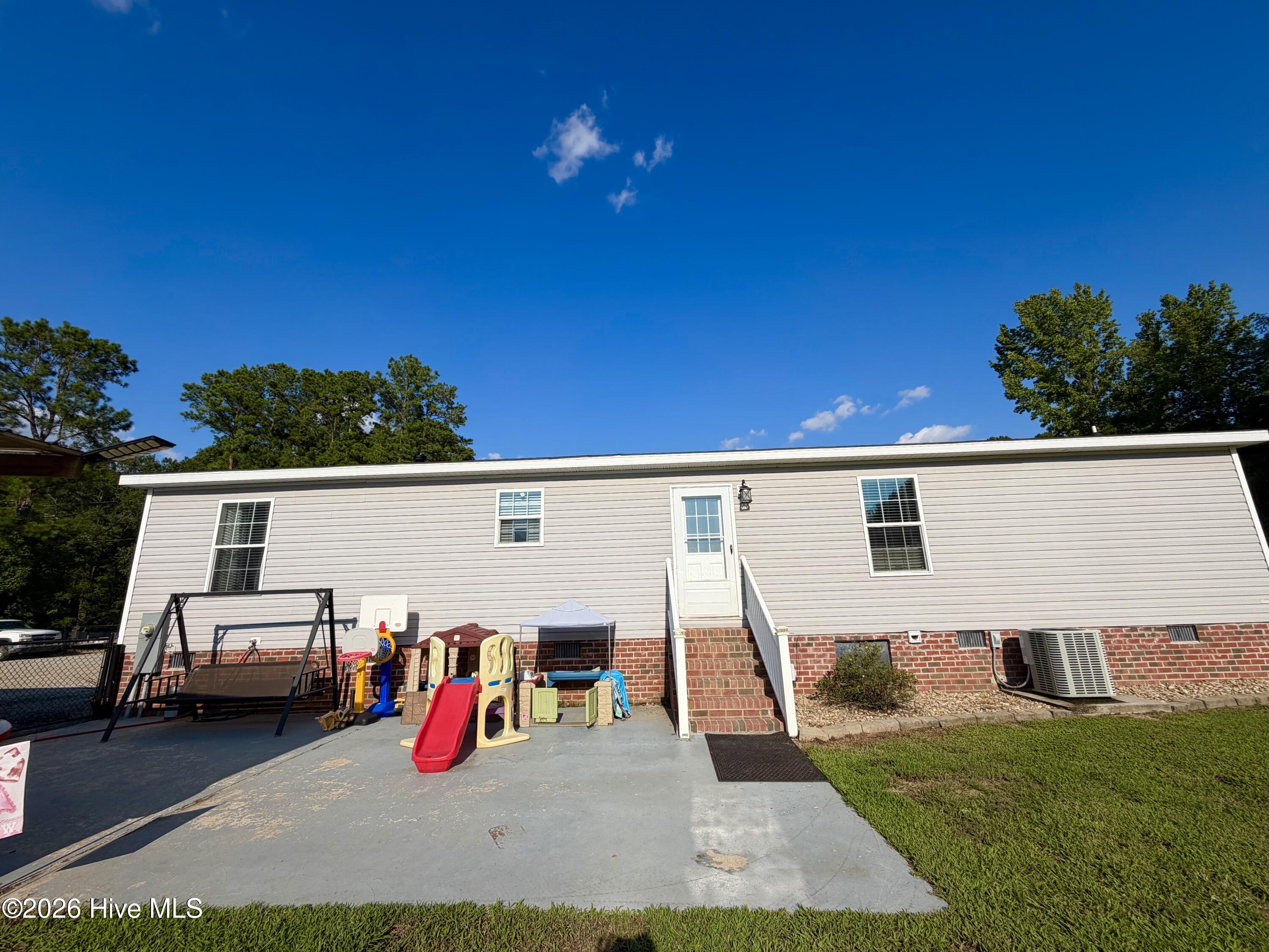 2310 Devils Racetrack Road Property Photo 69