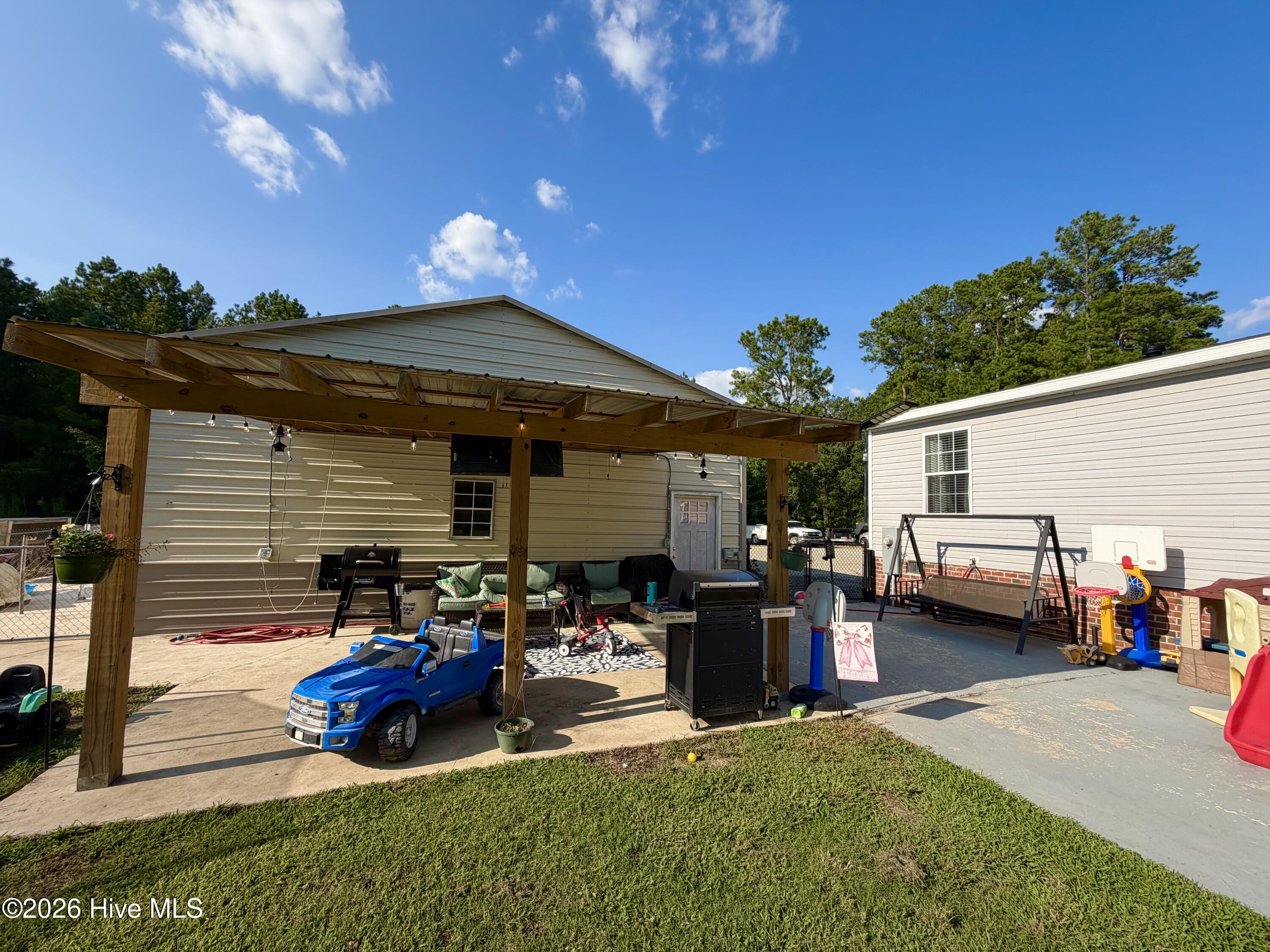 2310 Devils Racetrack Road Property Photo 70
