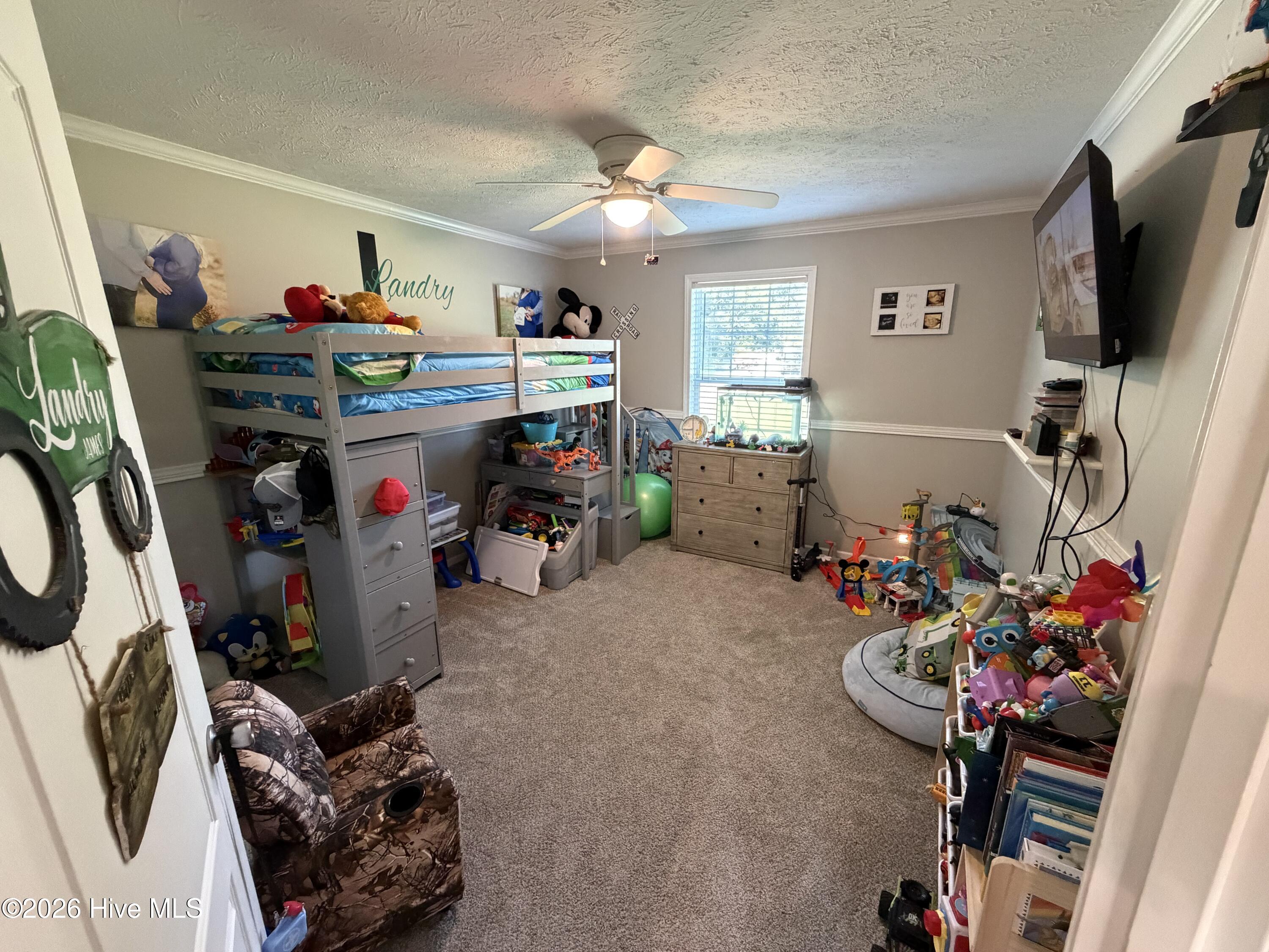 2310 Devils Racetrack Road Property Photo 71