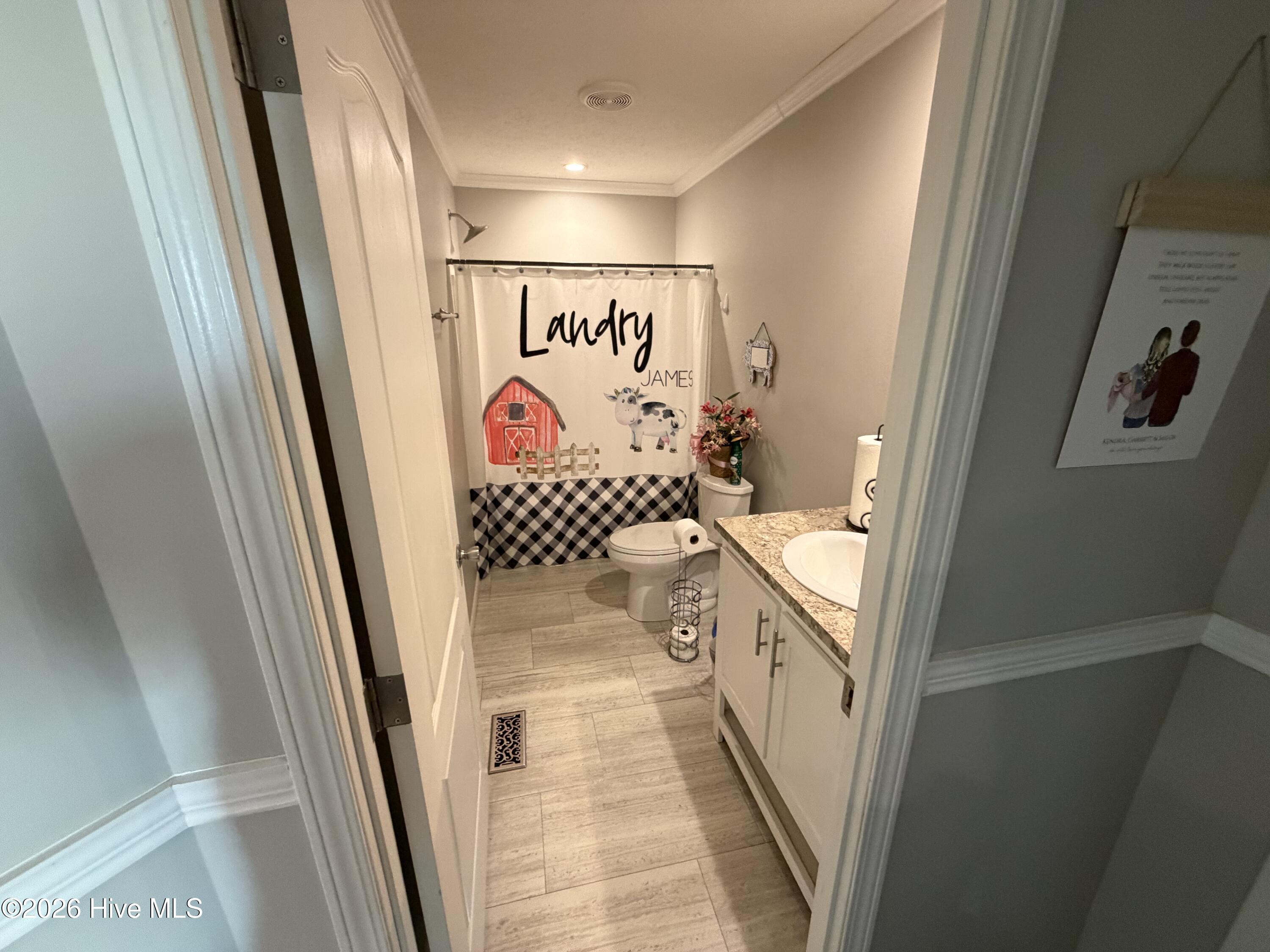 2310 Devils Racetrack Road Property Photo 72