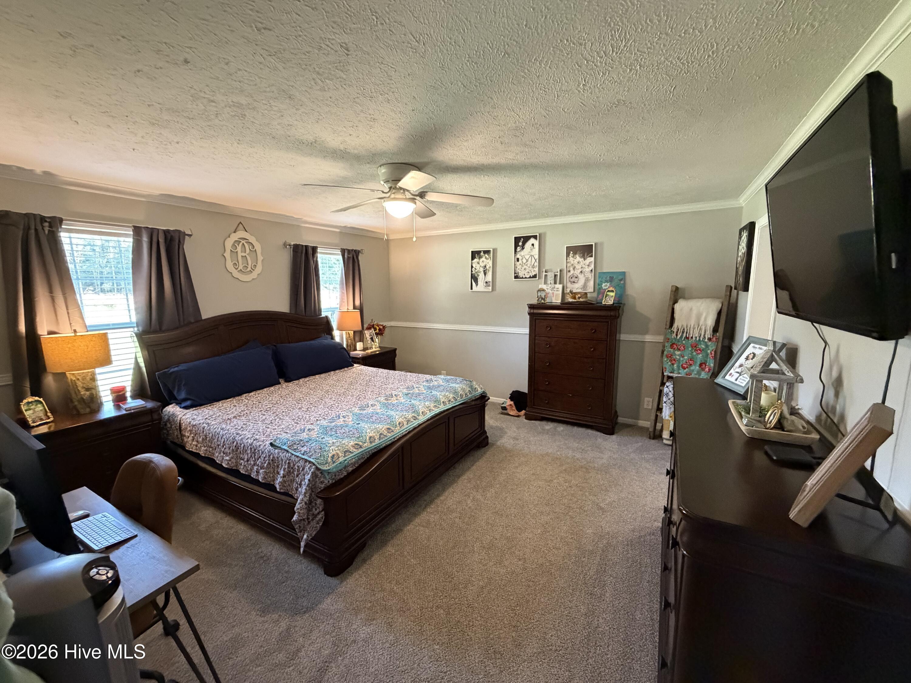 2310 Devils Racetrack Road Property Photo 73