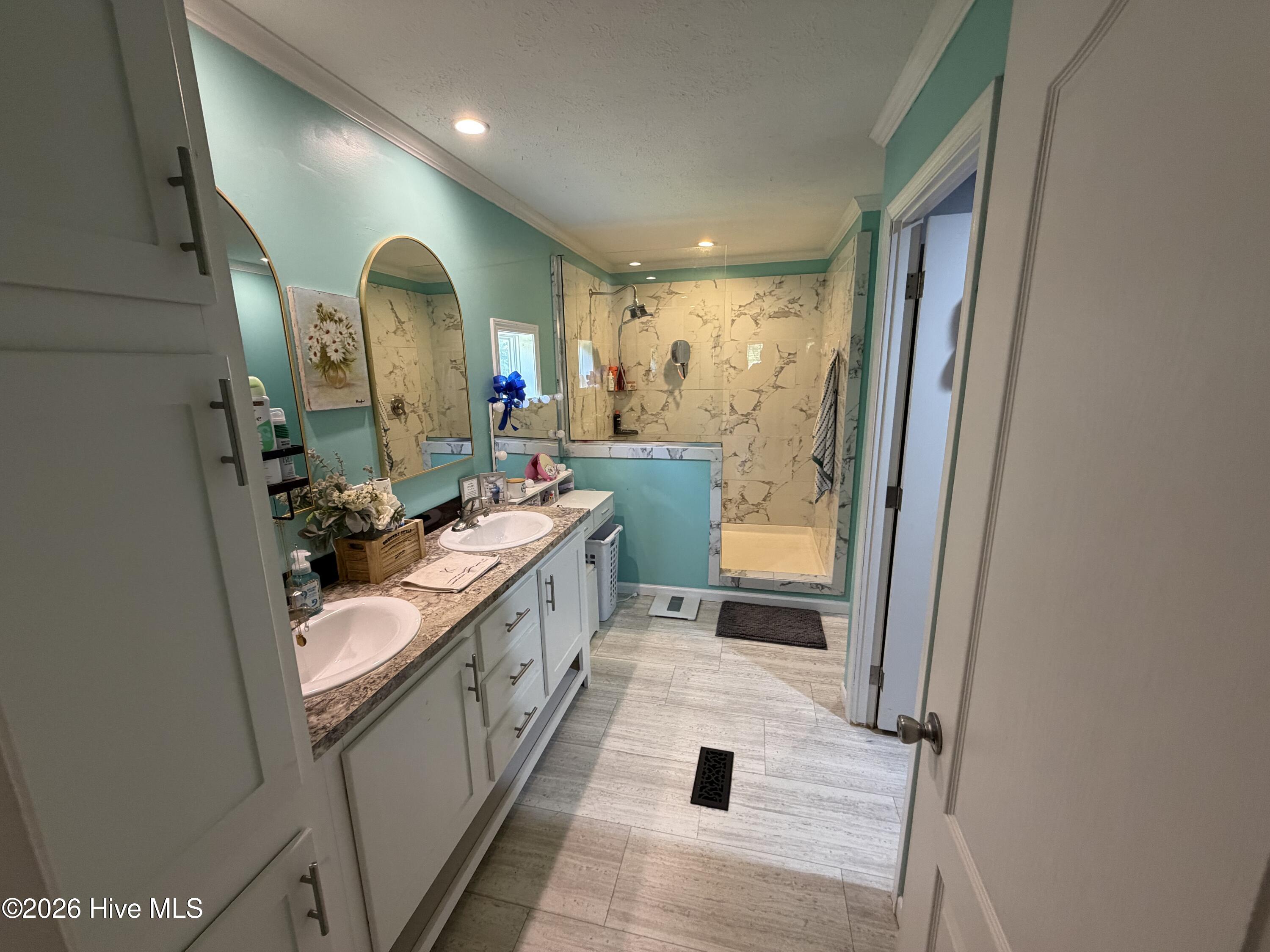2310 Devils Racetrack Road Property Photo 74
