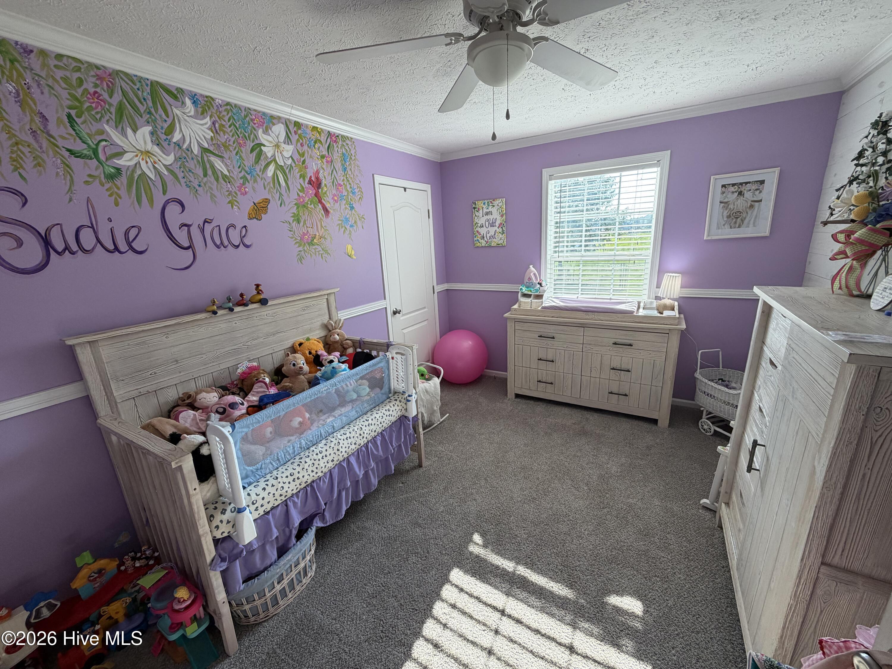 2310 Devils Racetrack Road Property Photo 76