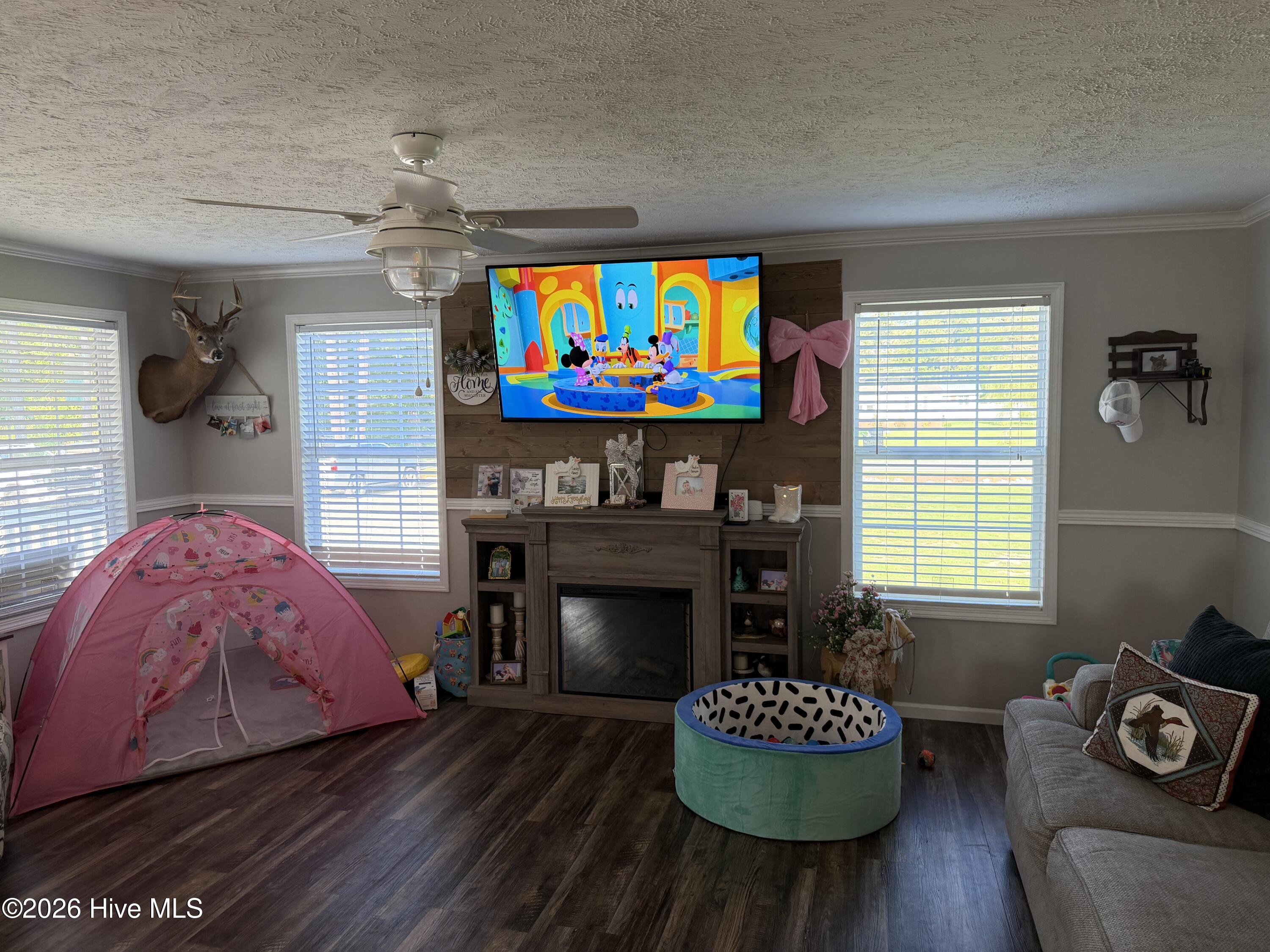 2310 Devils Racetrack Road Property Photo 77