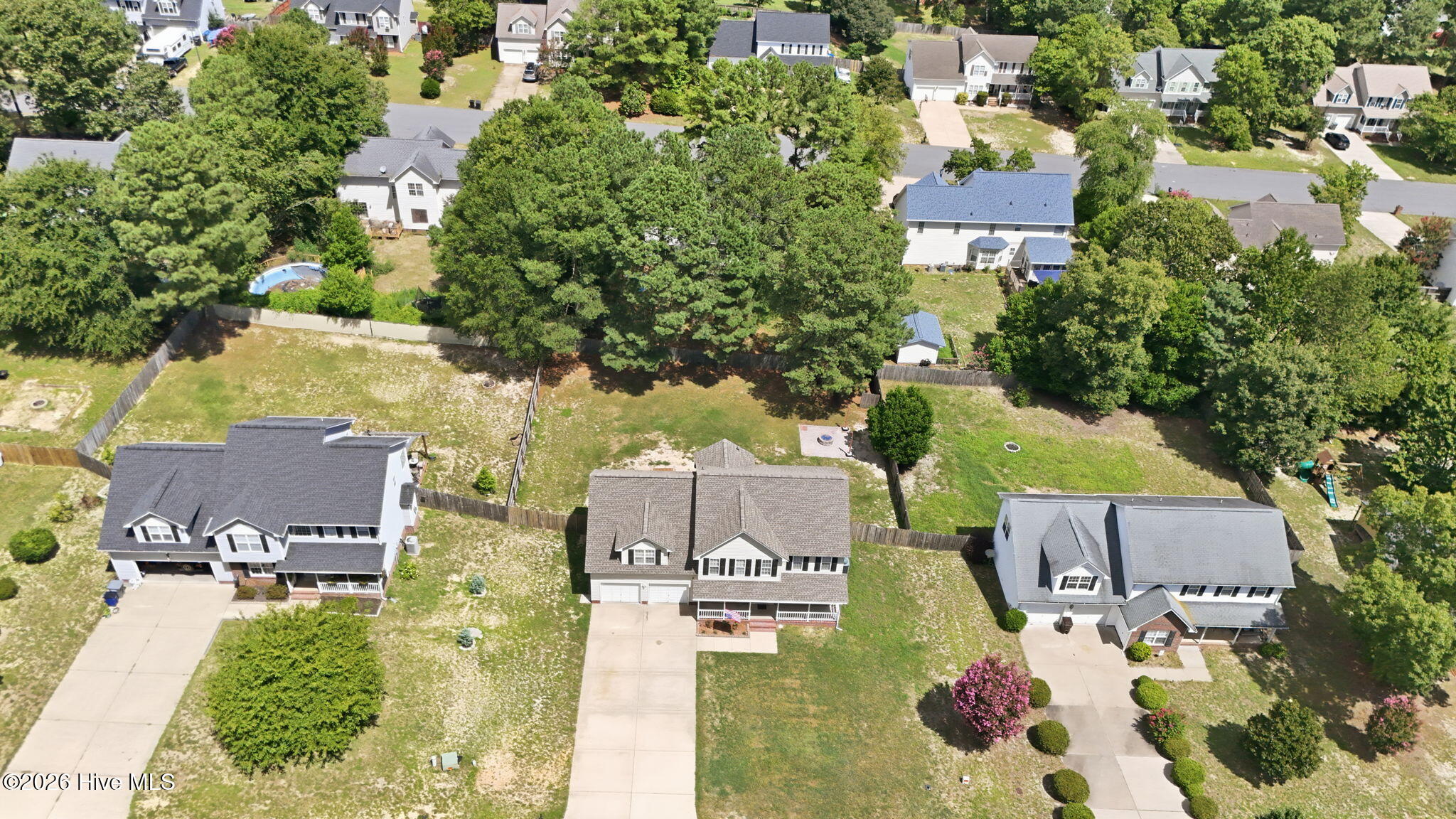95 Mountain View Drive Property Photo 3