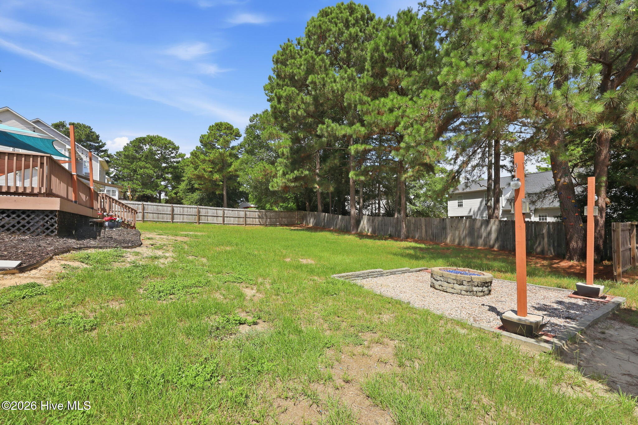 95 Mountain View Drive Property Photo 4