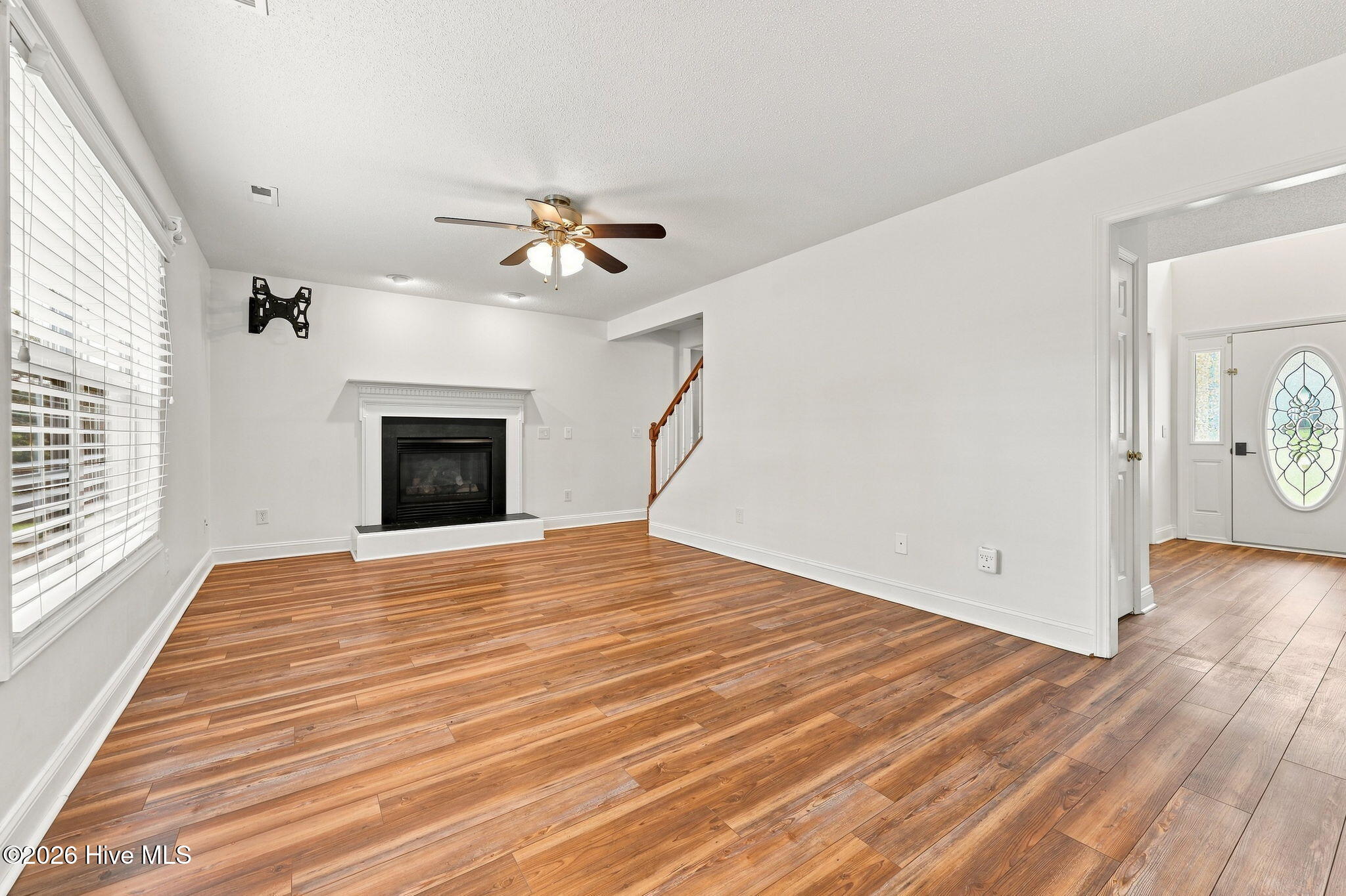 95 Mountain View Drive Property Photo 7