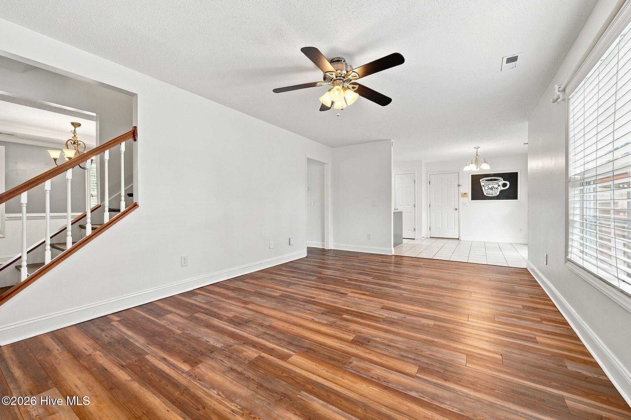 95 Mountain View Drive Property Photo 8