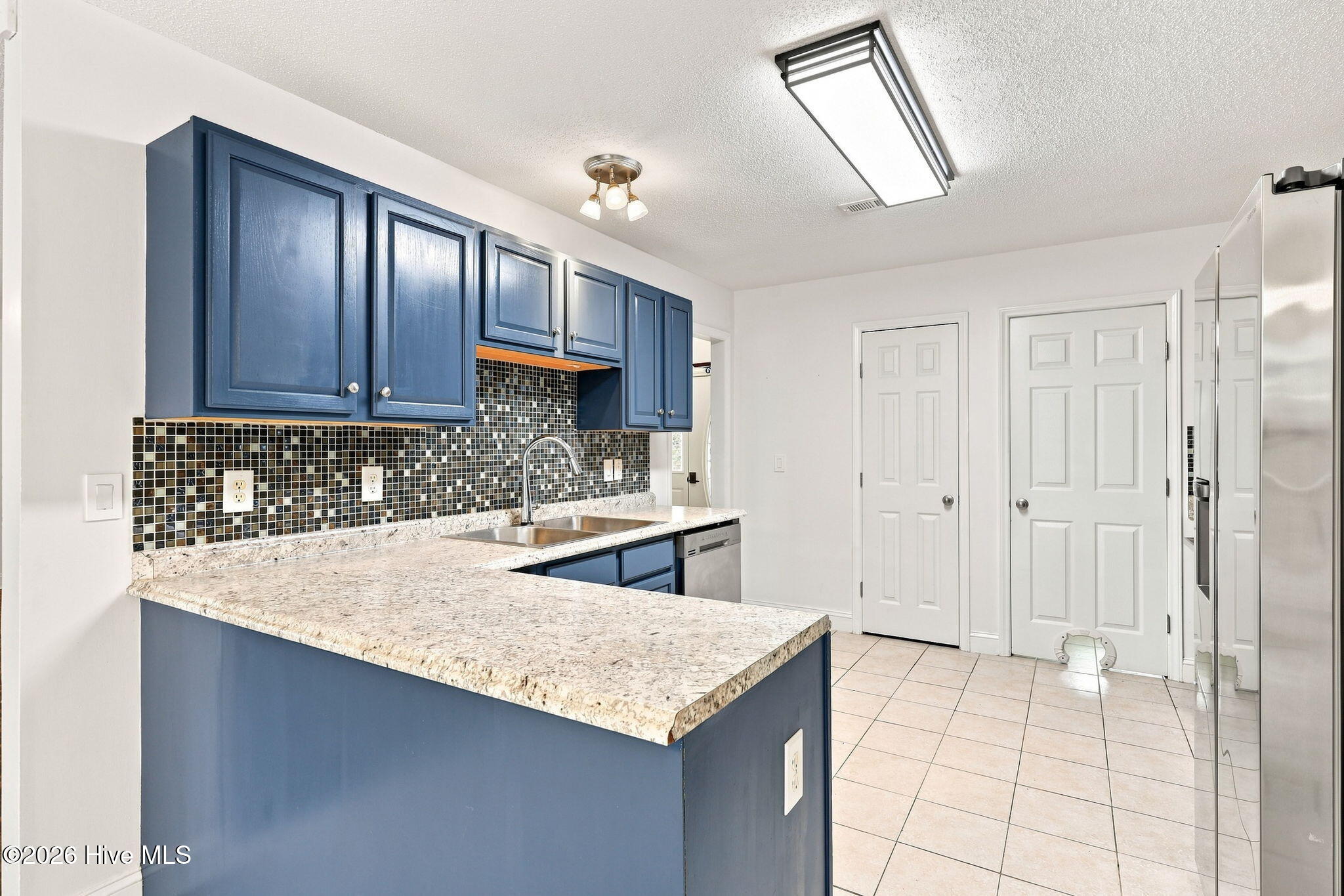 95 Mountain View Drive Property Photo 13