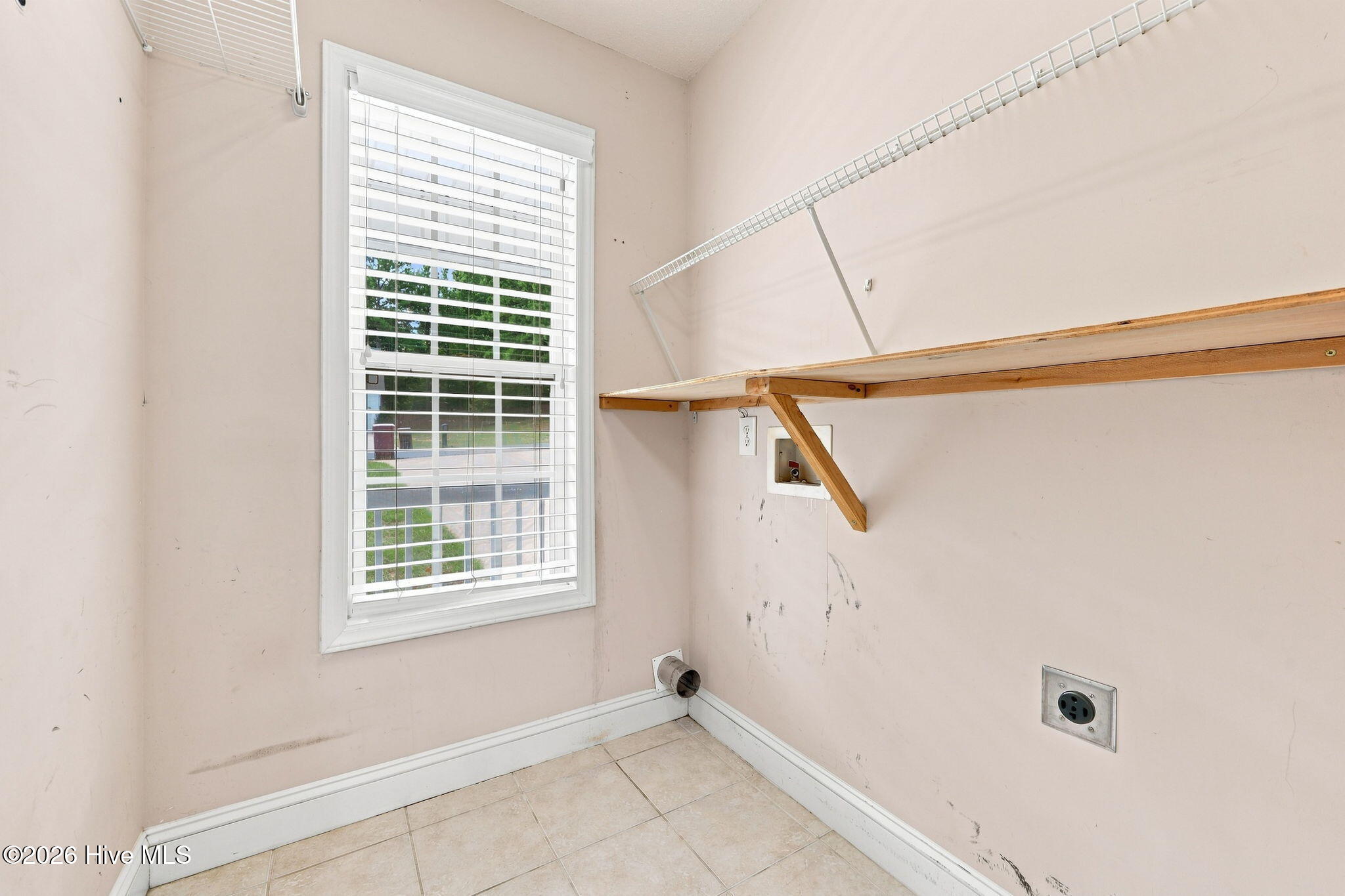 95 Mountain View Drive Property Photo 17