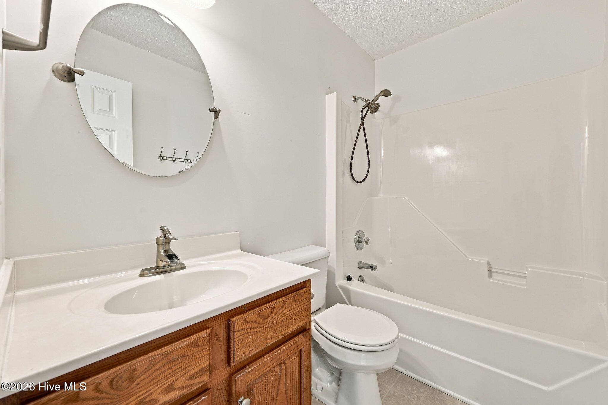 95 Mountain View Drive Property Photo 26
