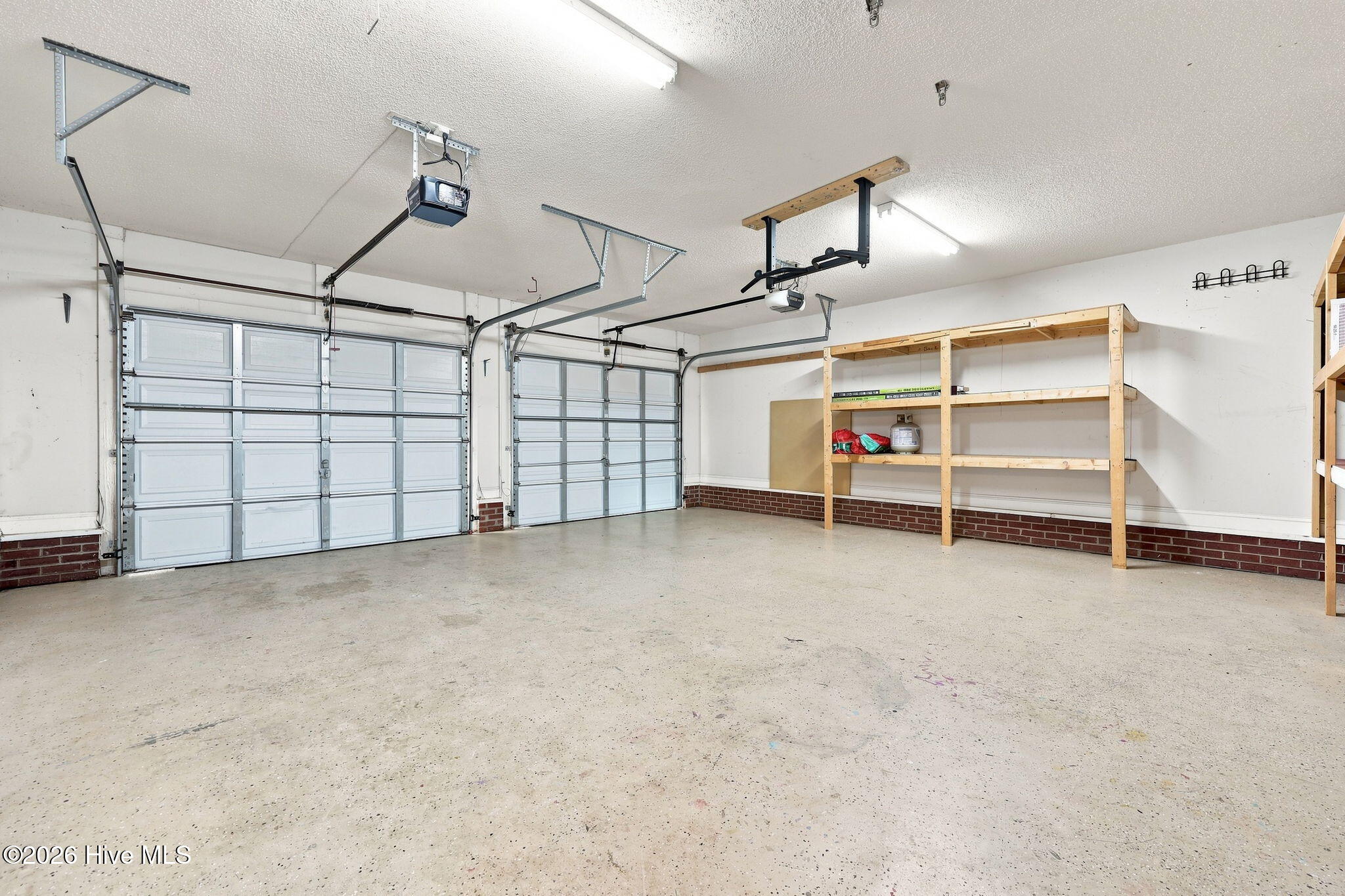 95 Mountain View Drive Property Photo 31