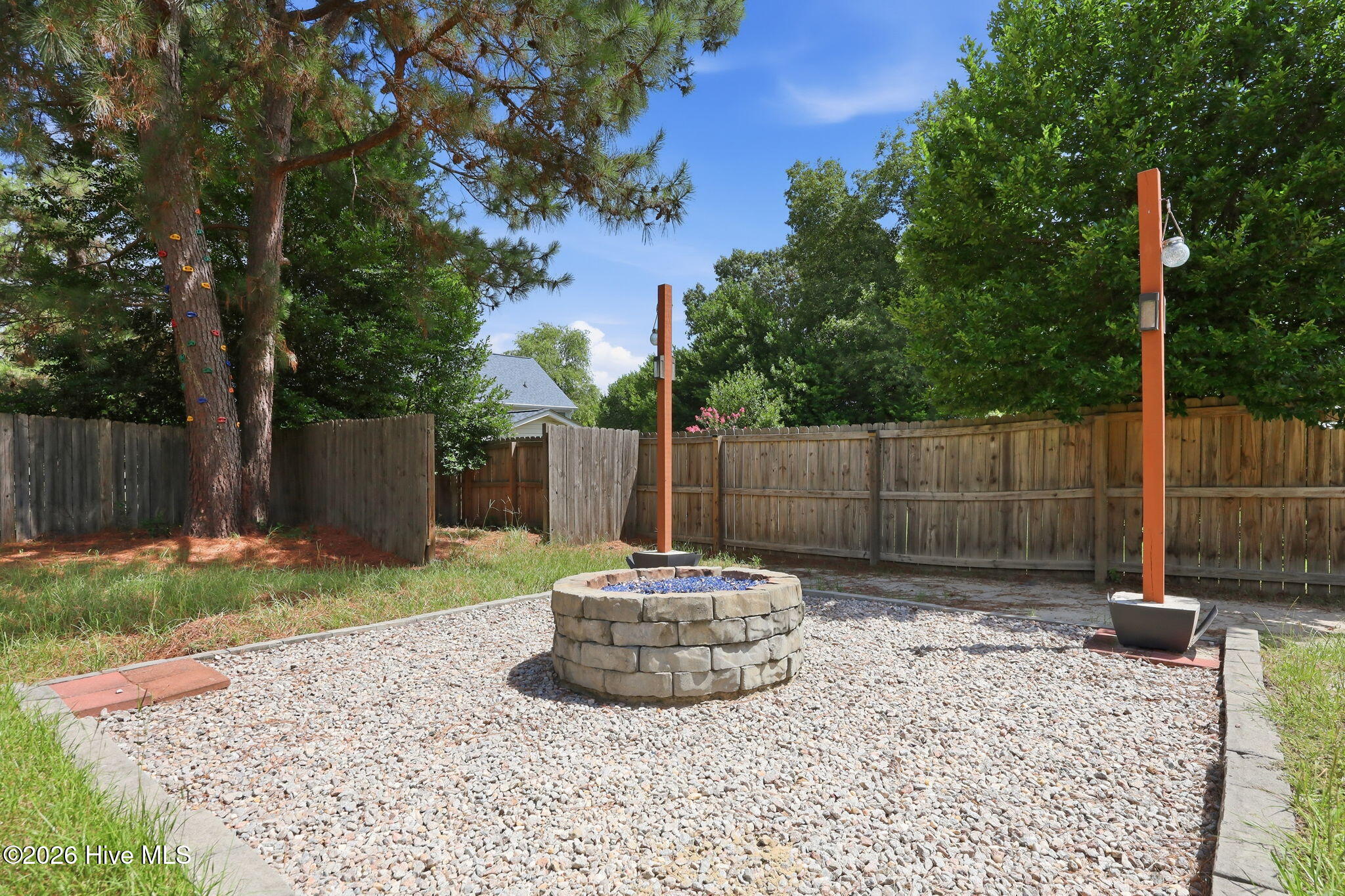 95 Mountain View Drive Property Photo 32