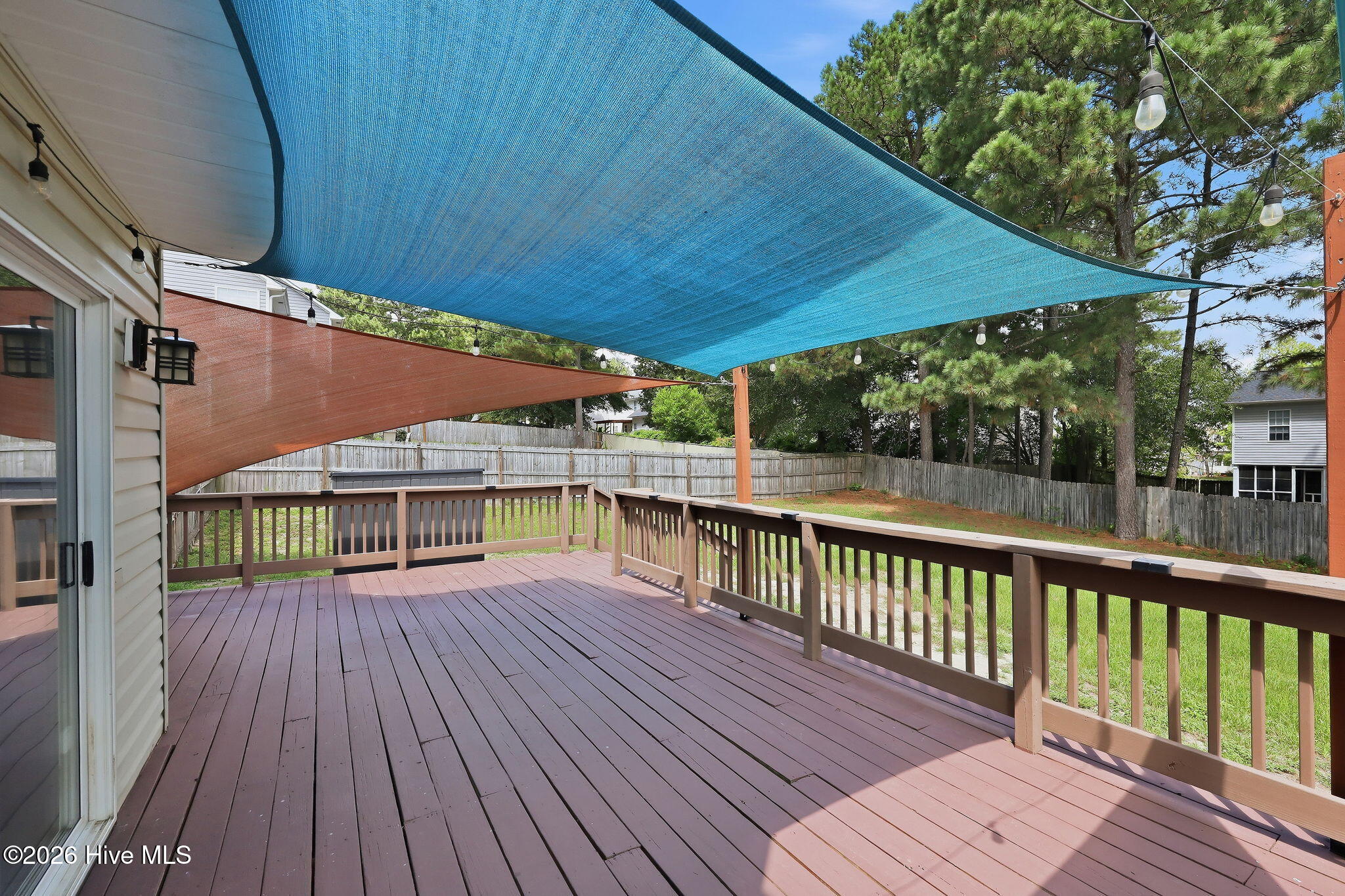 95 Mountain View Drive Property Photo 33