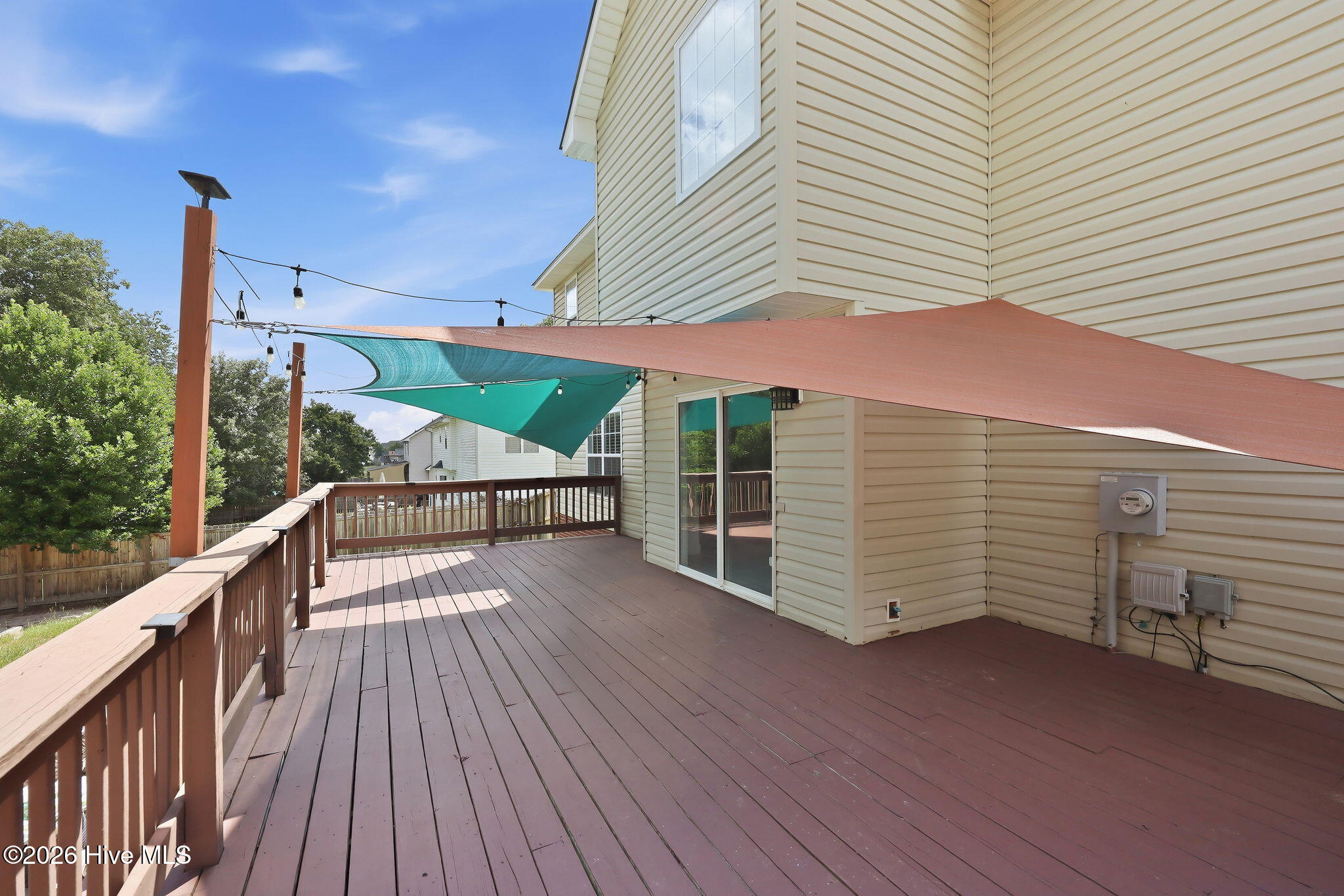 95 Mountain View Drive Property Photo 34