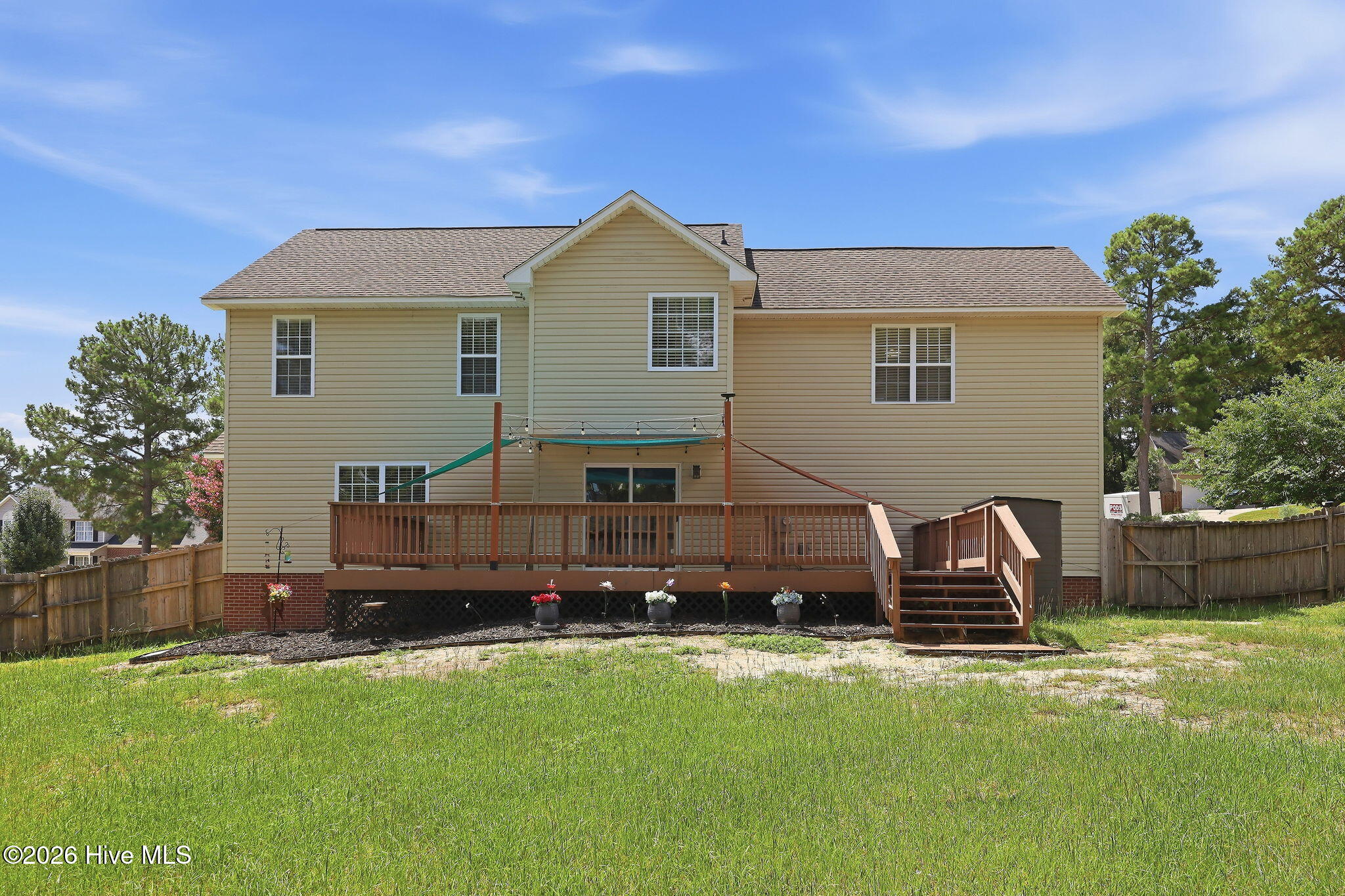 95 Mountain View Drive Property Photo 35