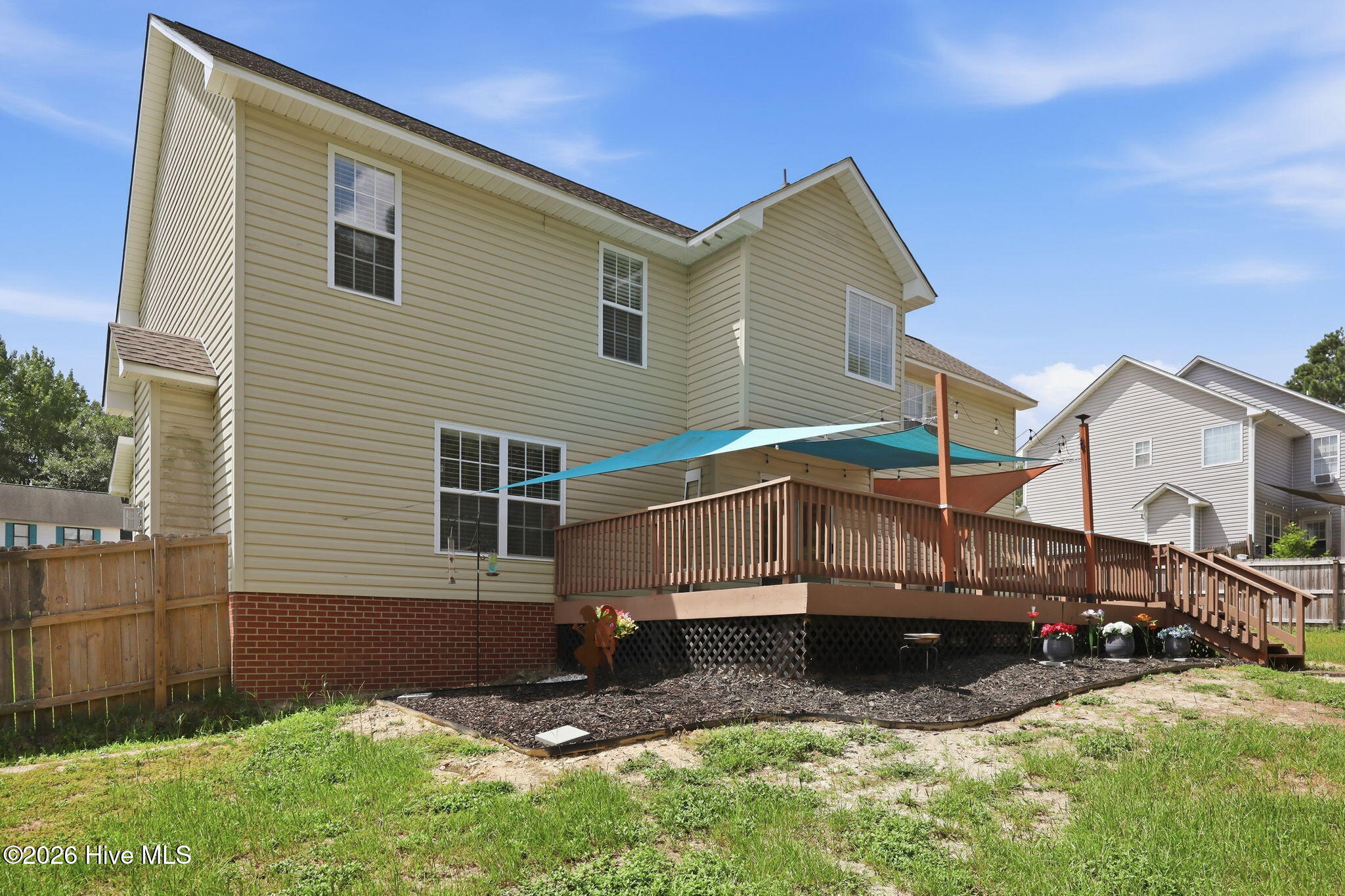 95 Mountain View Drive Property Photo 36