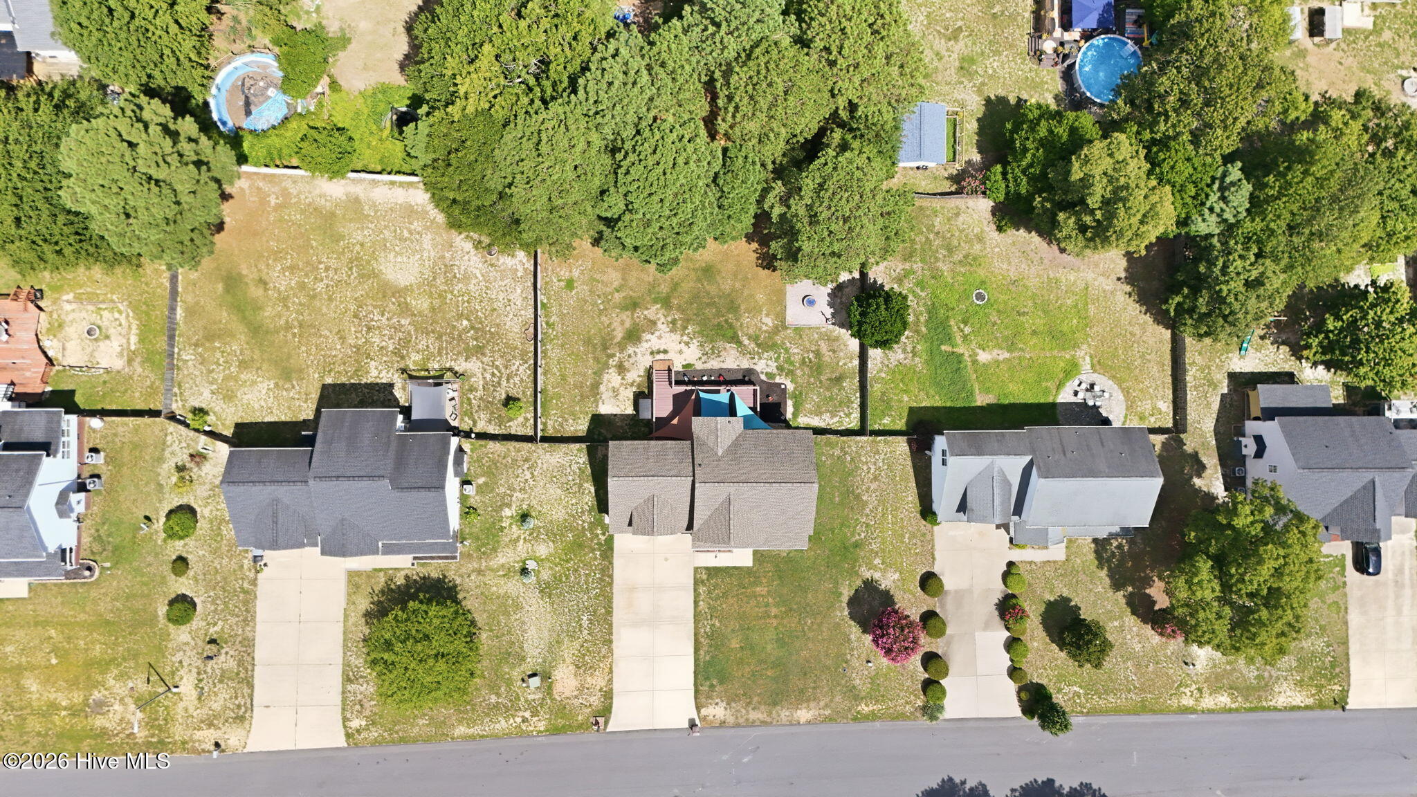 95 Mountain View Drive Property Photo 37