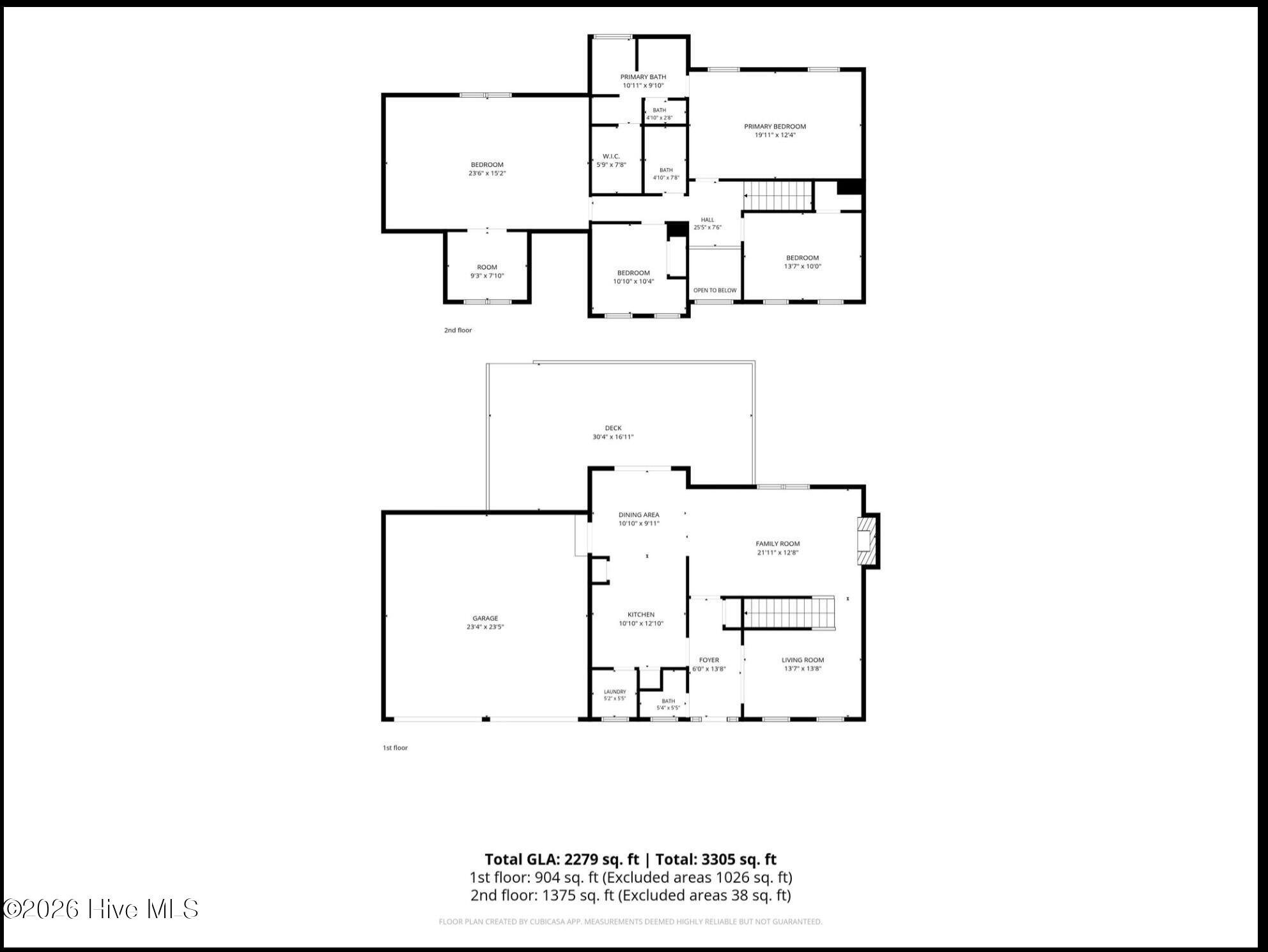 95 Mountain View Drive Property Photo 39