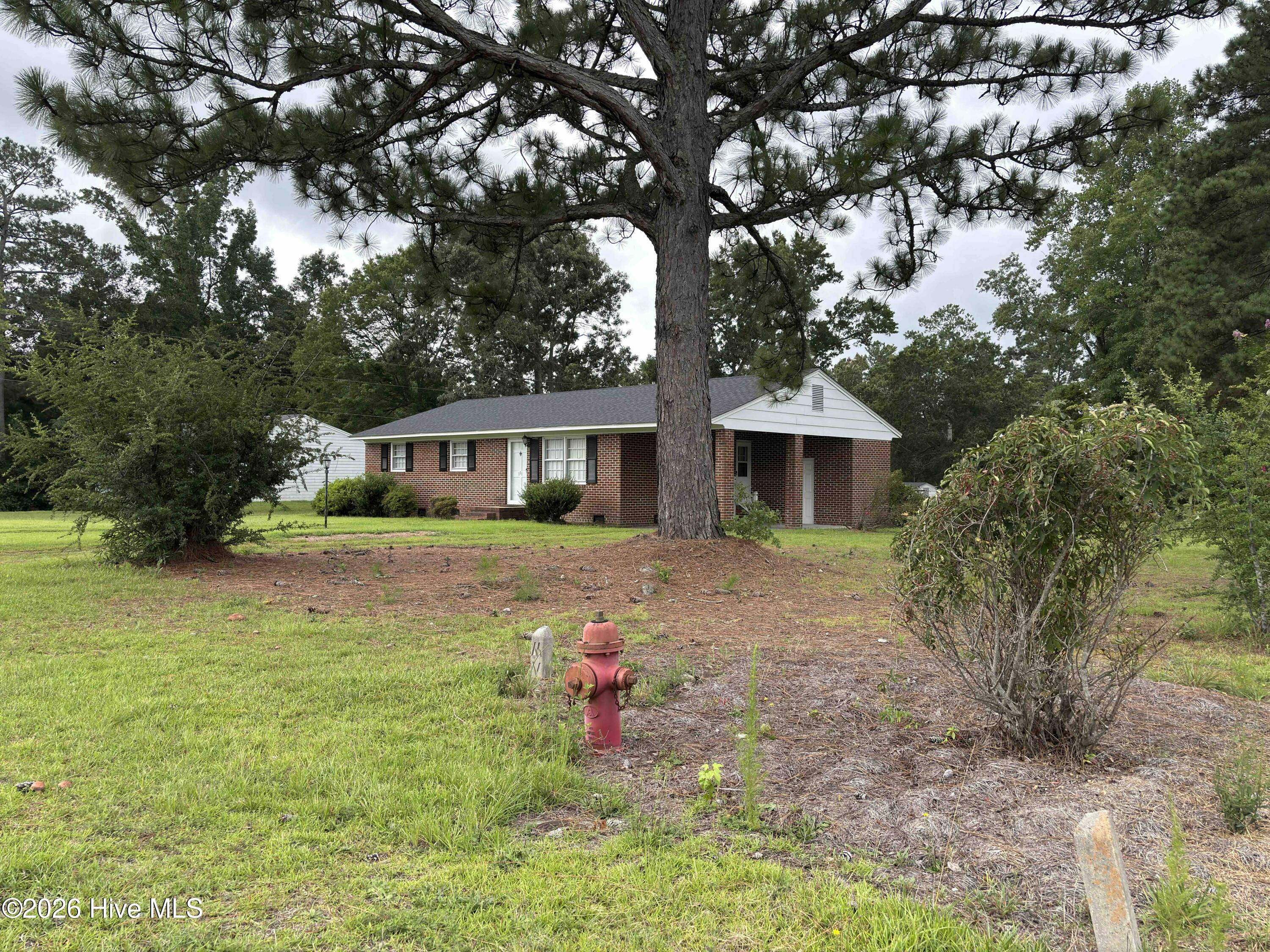 111 Varsity Road Property Photo 2