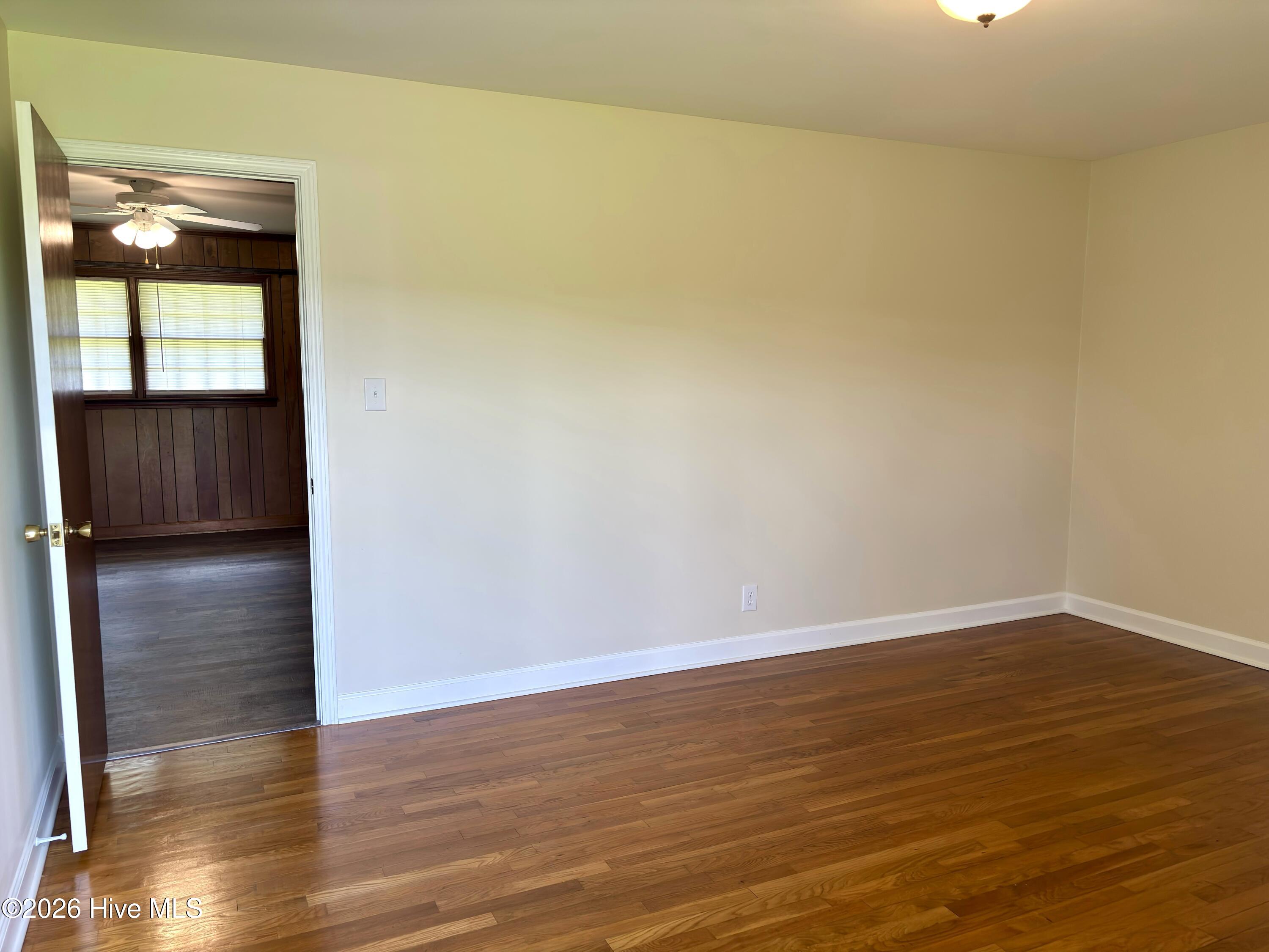 111 Varsity Road Property Photo 3