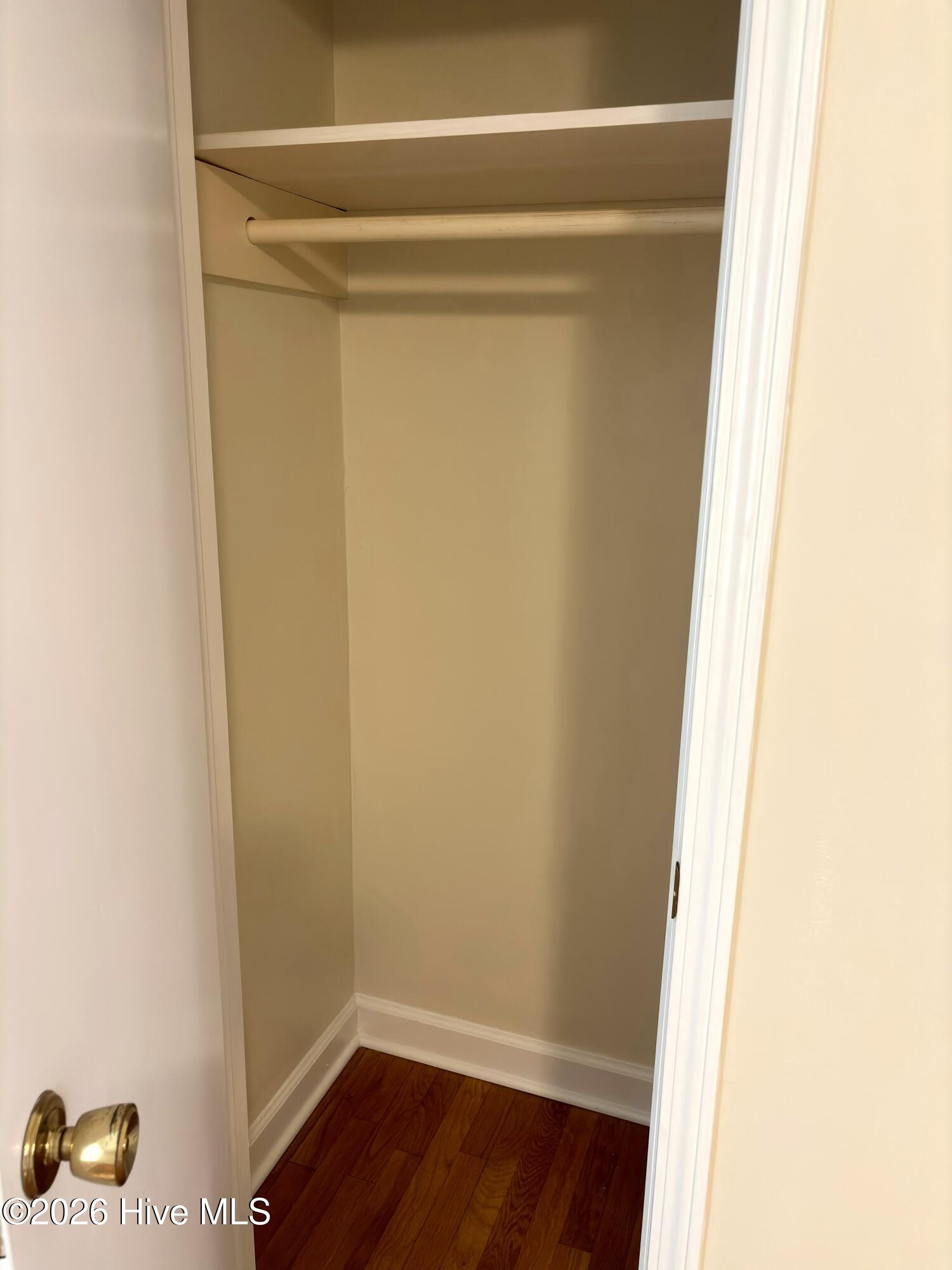 111 Varsity Road Property Photo 4