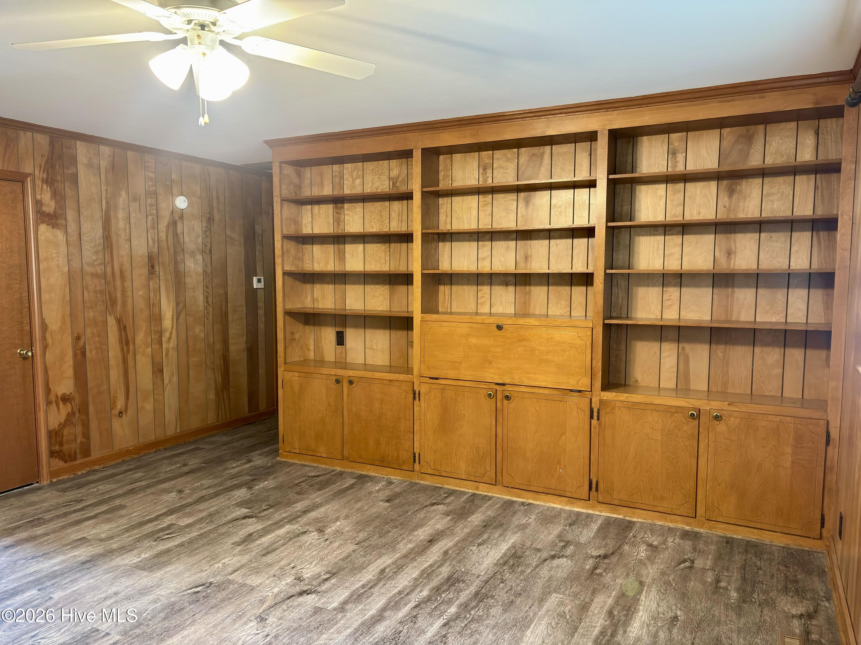 111 Varsity Road Property Photo 9